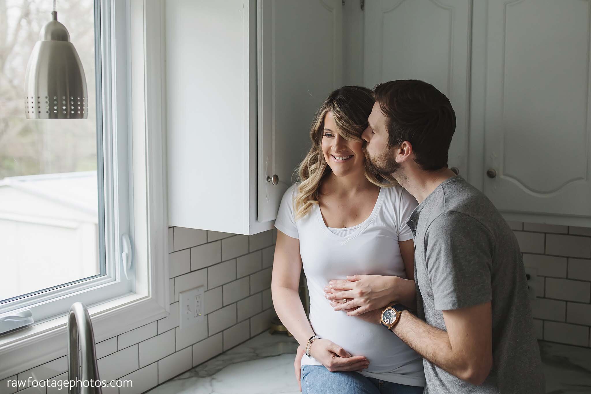 london_ontario_maternity_photographer-raw_footage_photography-in_home_lifestyle_maternity-forest_maternity_session-yellow_maternity_dress_014.jpg
