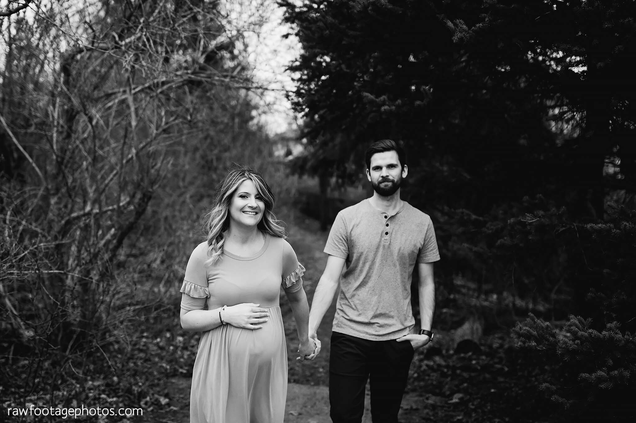 london_ontario_maternity_photographer-raw_footage_photography-in_home_lifestyle_maternity-forest_maternity_session-yellow_maternity_dress_027.jpg
