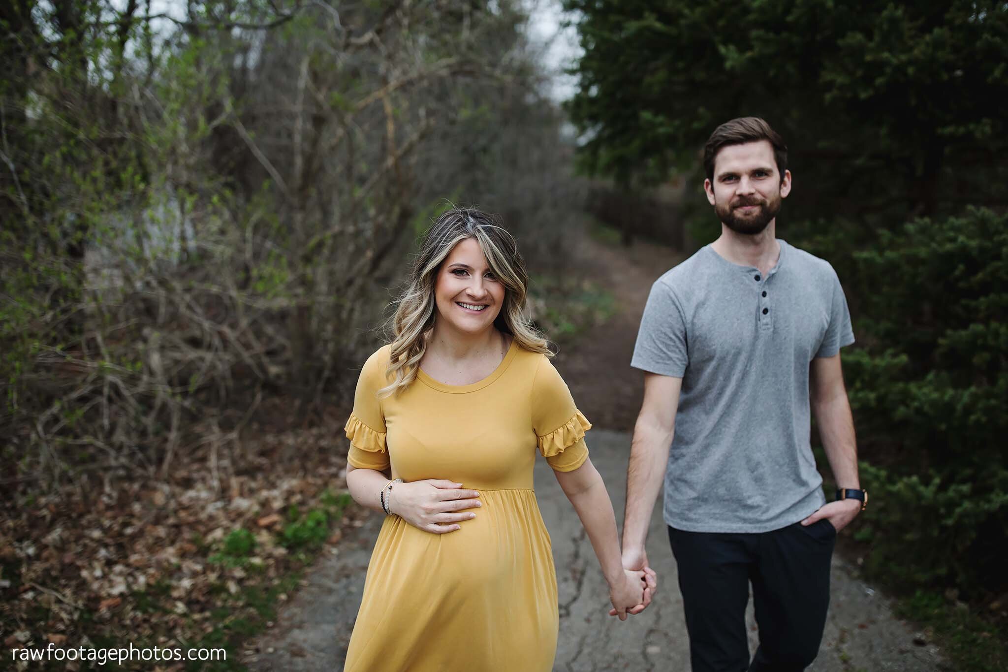 london_ontario_maternity_photographer-raw_footage_photography-in_home_lifestyle_maternity-forest_maternity_session-yellow_maternity_dress_029.jpg