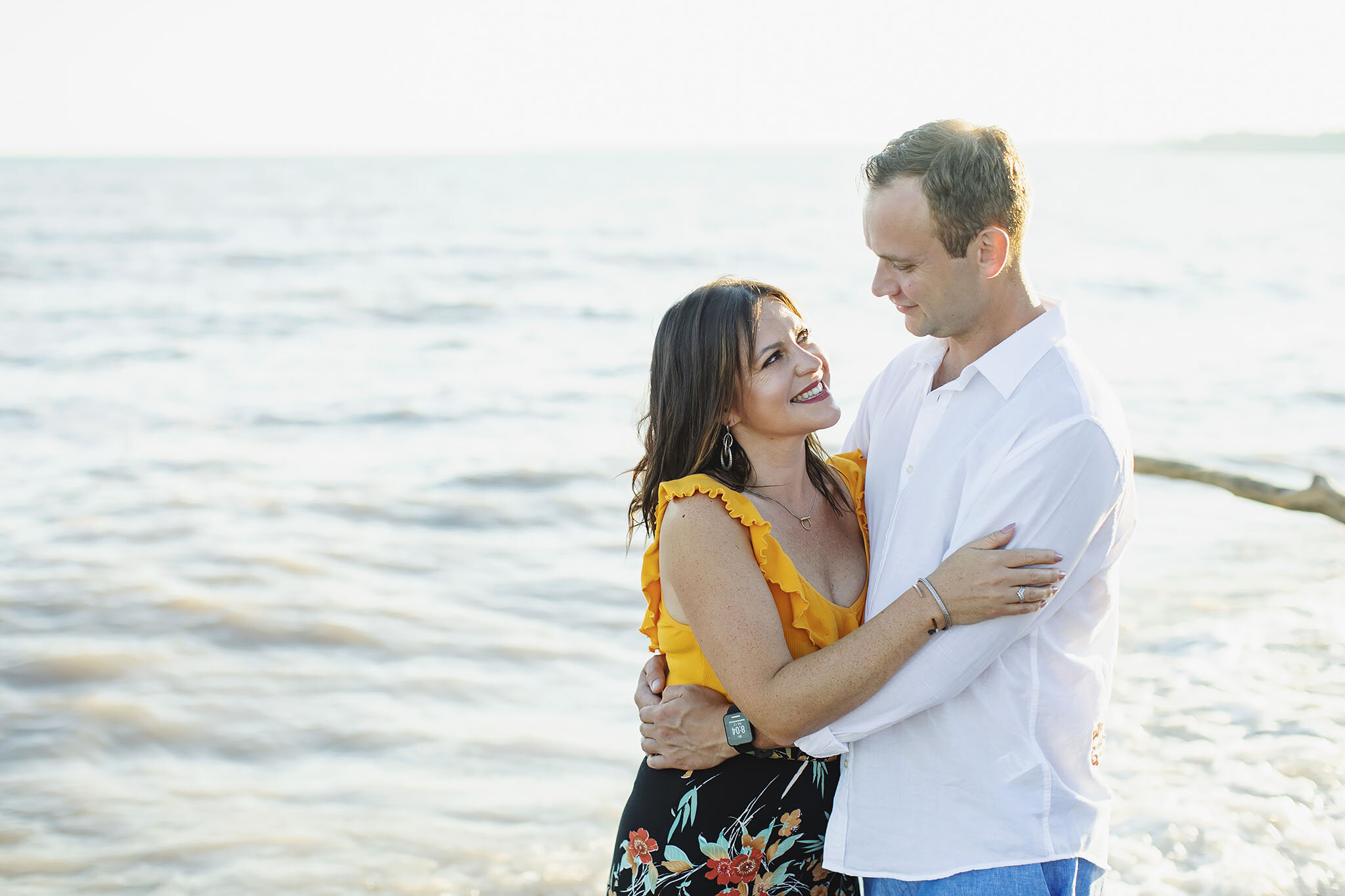 london_ontario_family_photographer-beach_minis-port_stanley-sunset_beach_sessions-maternity_photos-couple_photos-raw_footage_photography_044.jpg