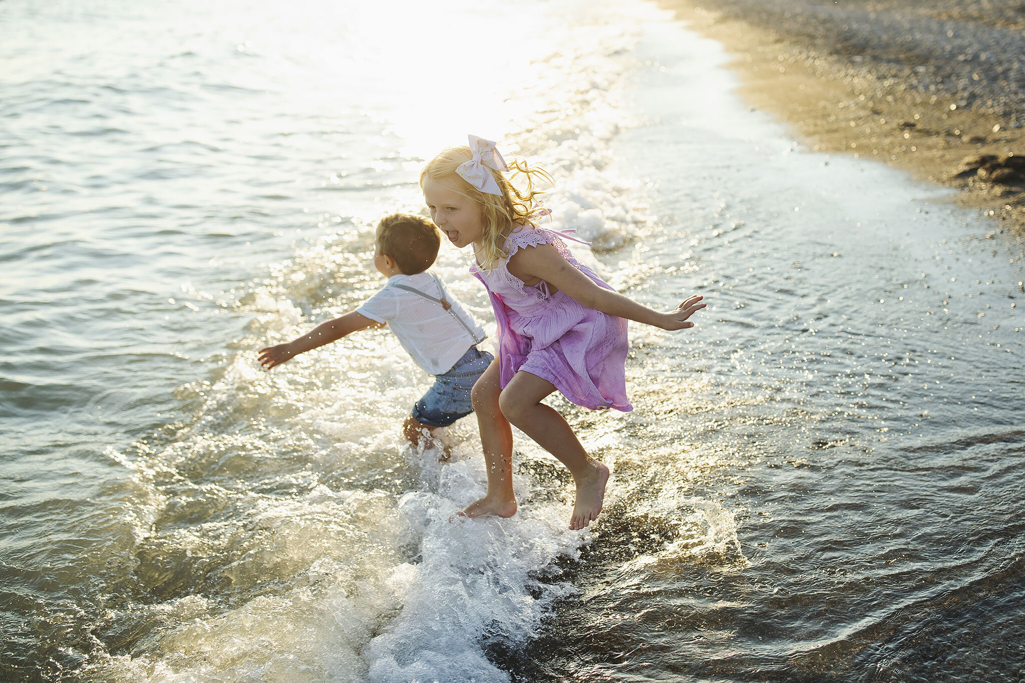 london_ontario_family_photographer-beach_minis-port_stanley-sunset_beach_sessions-maternity_photos-couple_photos-raw_footage_photography_058.jpg