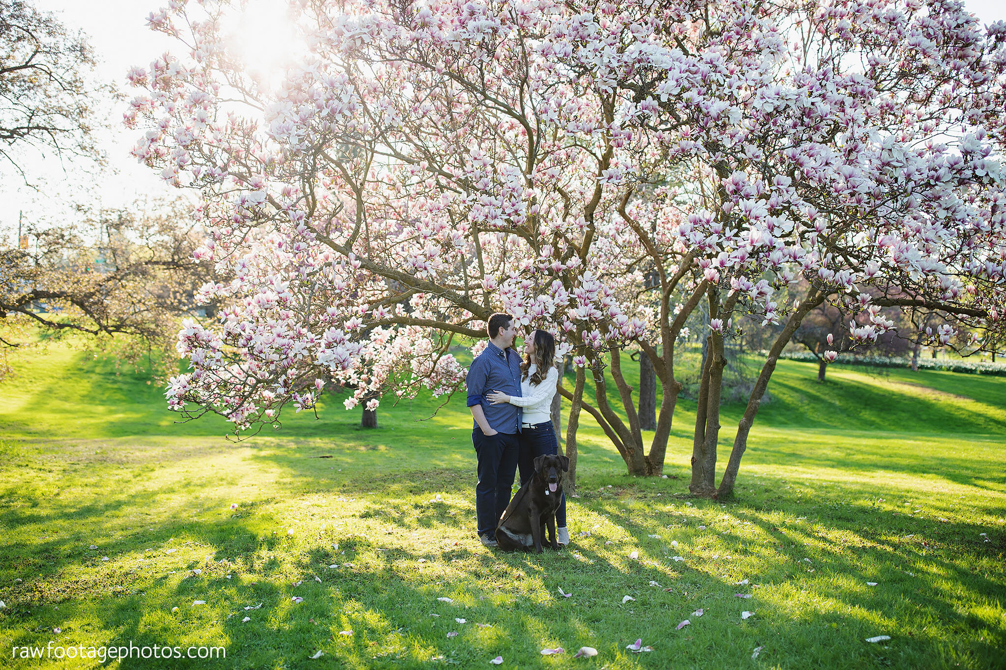 london_ontario_wedding_photographer-spring_blossom_engagement_session-raw_footage_photography_005.jpg