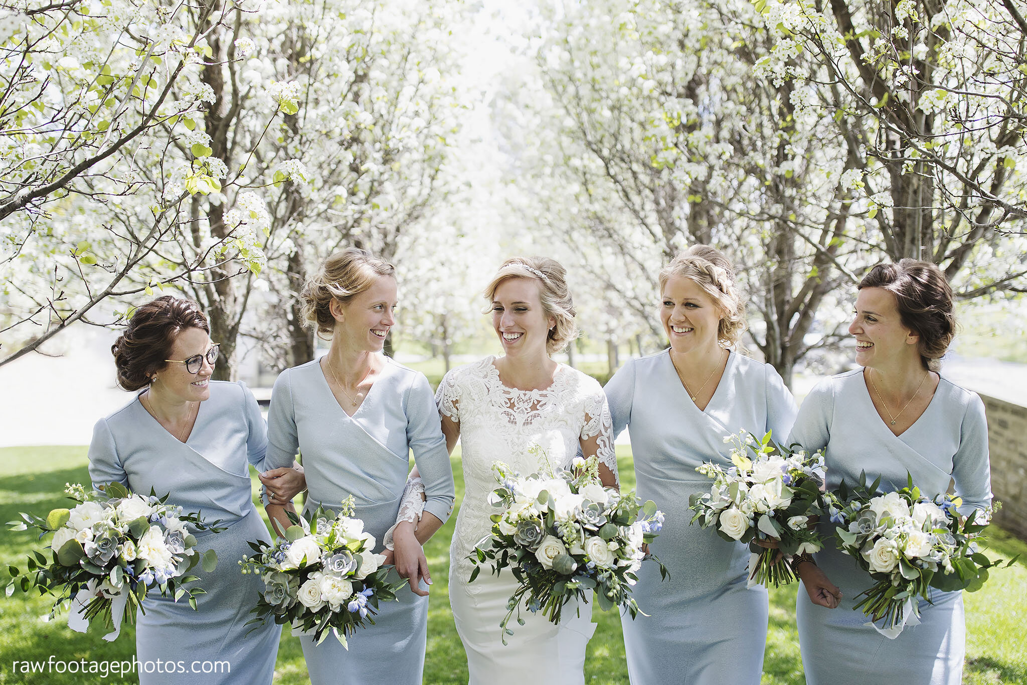 london_ontario_wedding_photographer-spring_wedding-spring_blossoms-raw_footage_photography_022.jpg