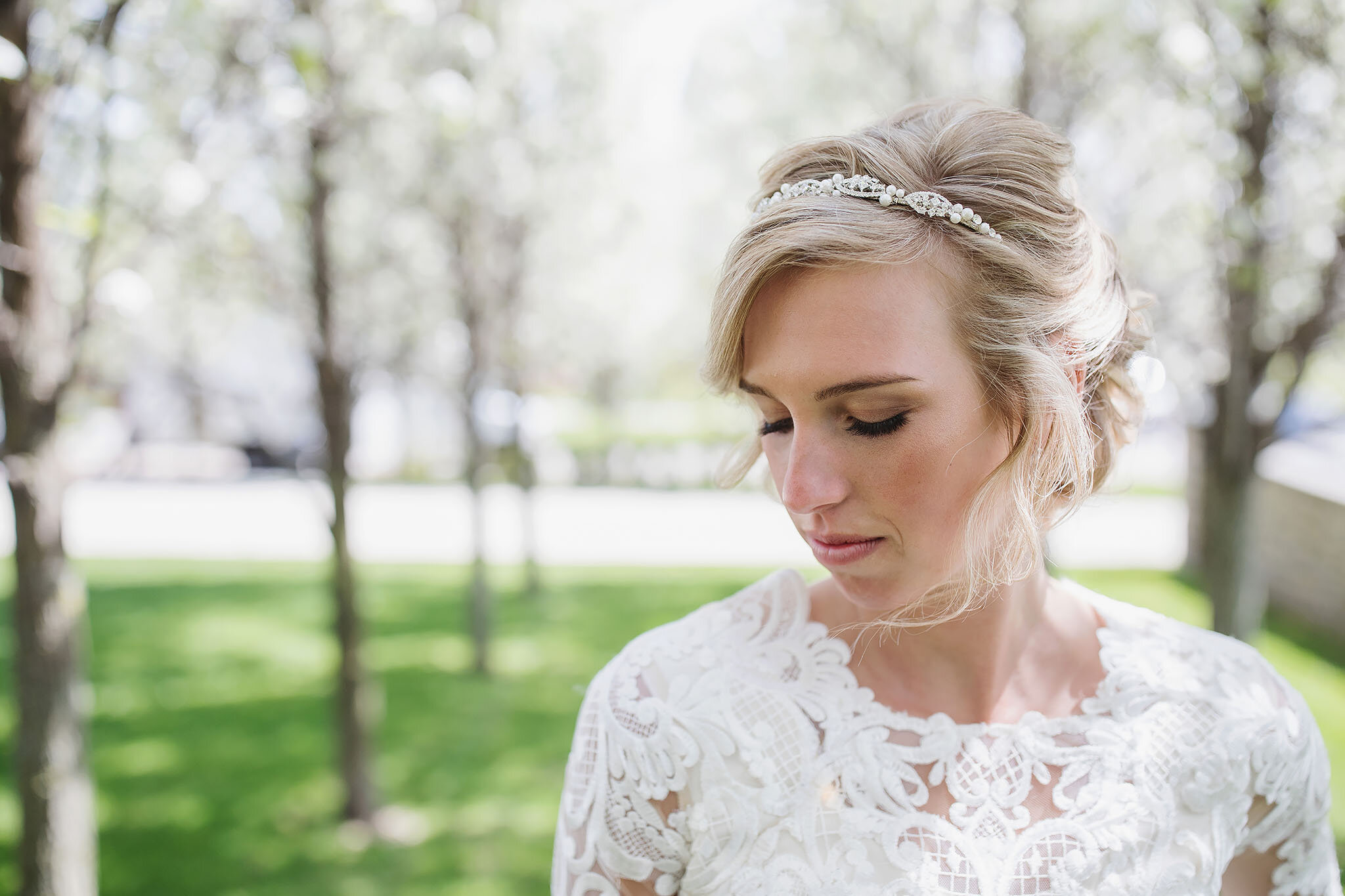 london_ontario_wedding_photographer-spring_wedding-spring_blossoms-raw_footage_photography_030.jpg