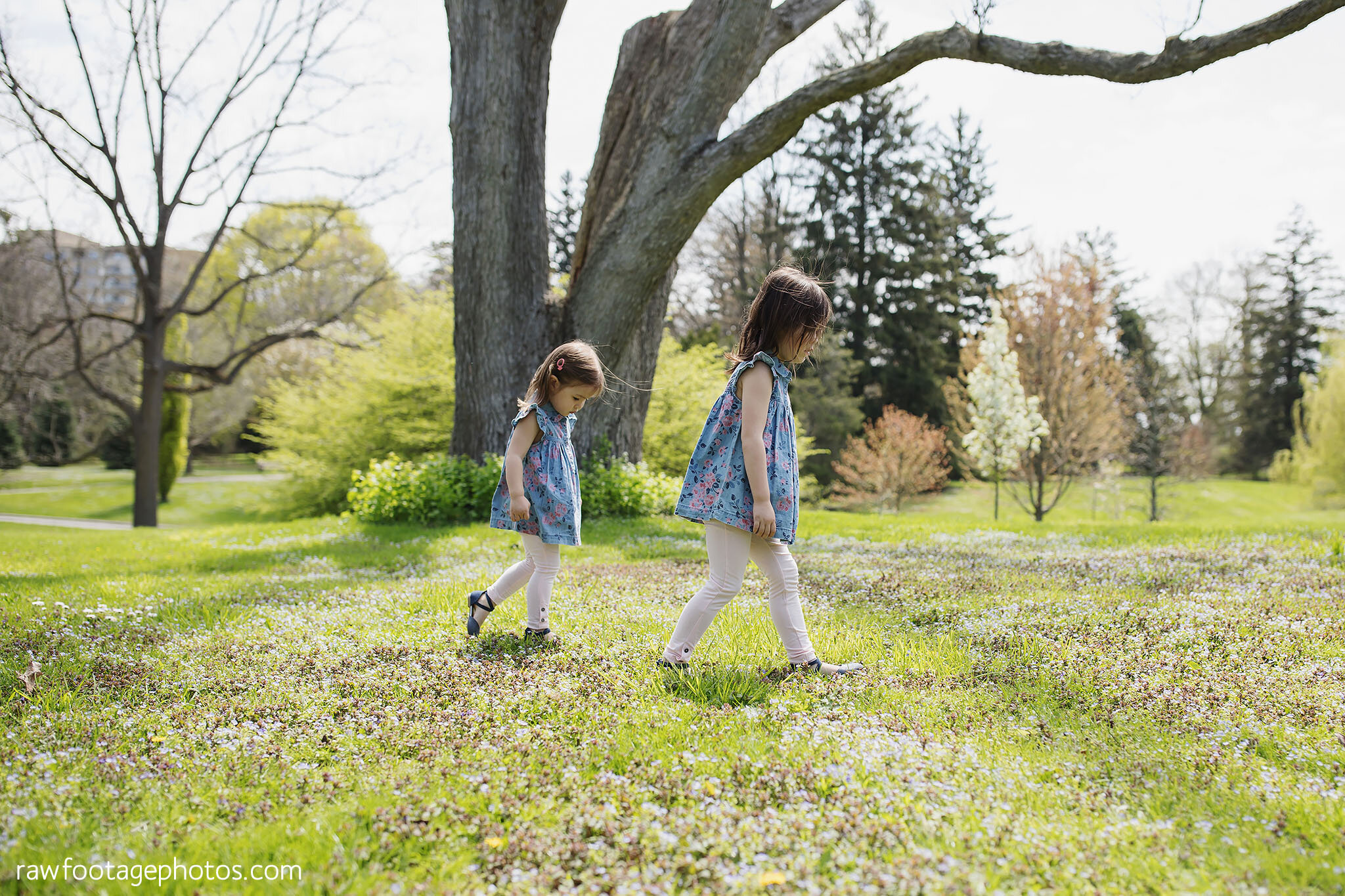 london_ontario_family_photographer-spring_blossoms-newborn_session-magnolia_blossoms-springbank_park-raw_footage_photography_014.jpg