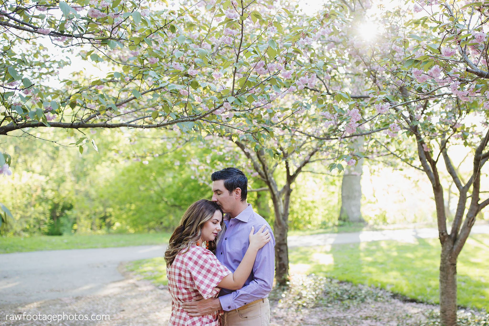 london_ontario_wedding_photographer-raw_footage_photography-spring_engagement_session-spring_blossoms-ivey_park_001.jpg