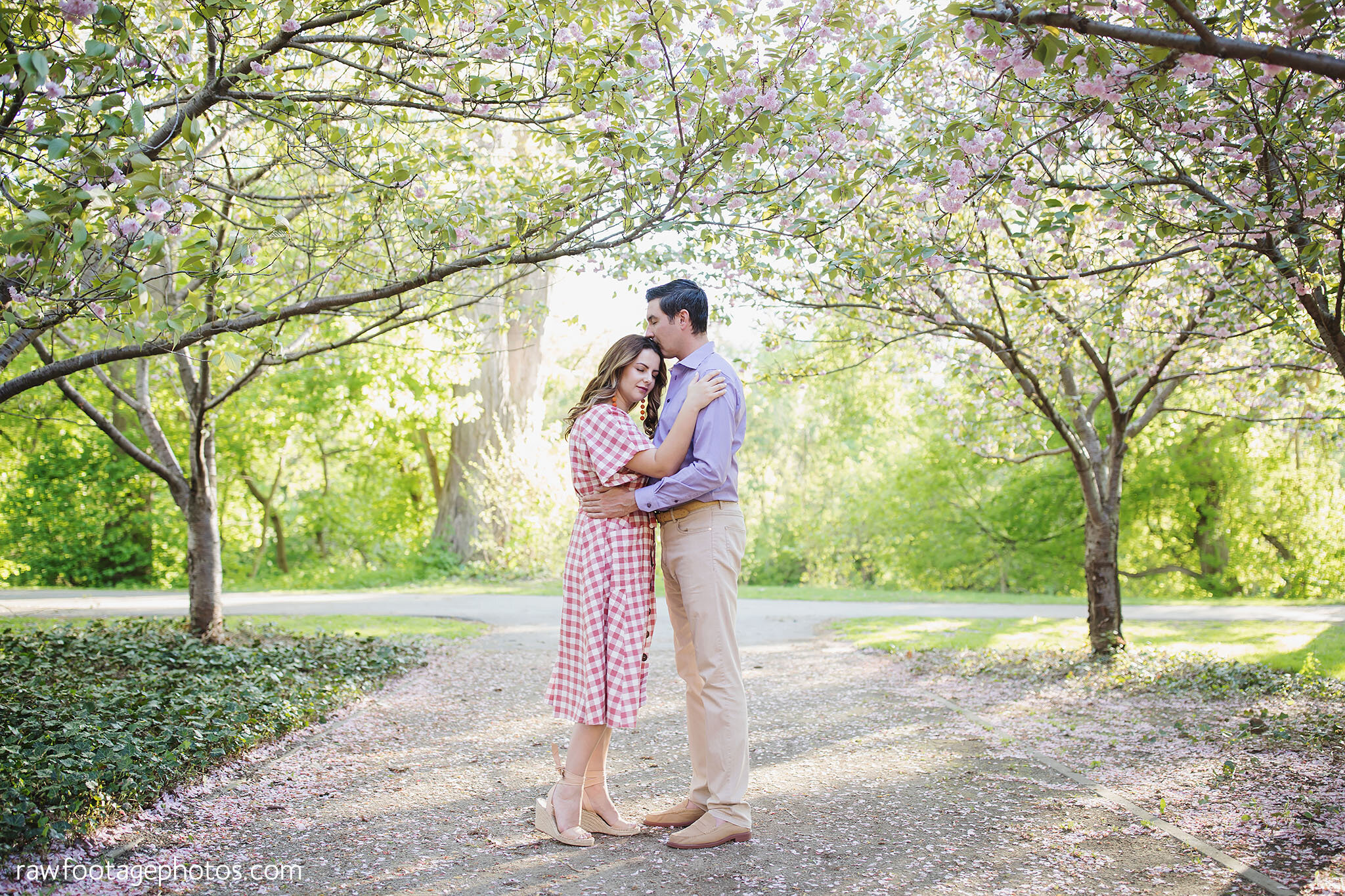 london_ontario_wedding_photographer-raw_footage_photography-spring_engagement_session-spring_blossoms-ivey_park_003.jpg