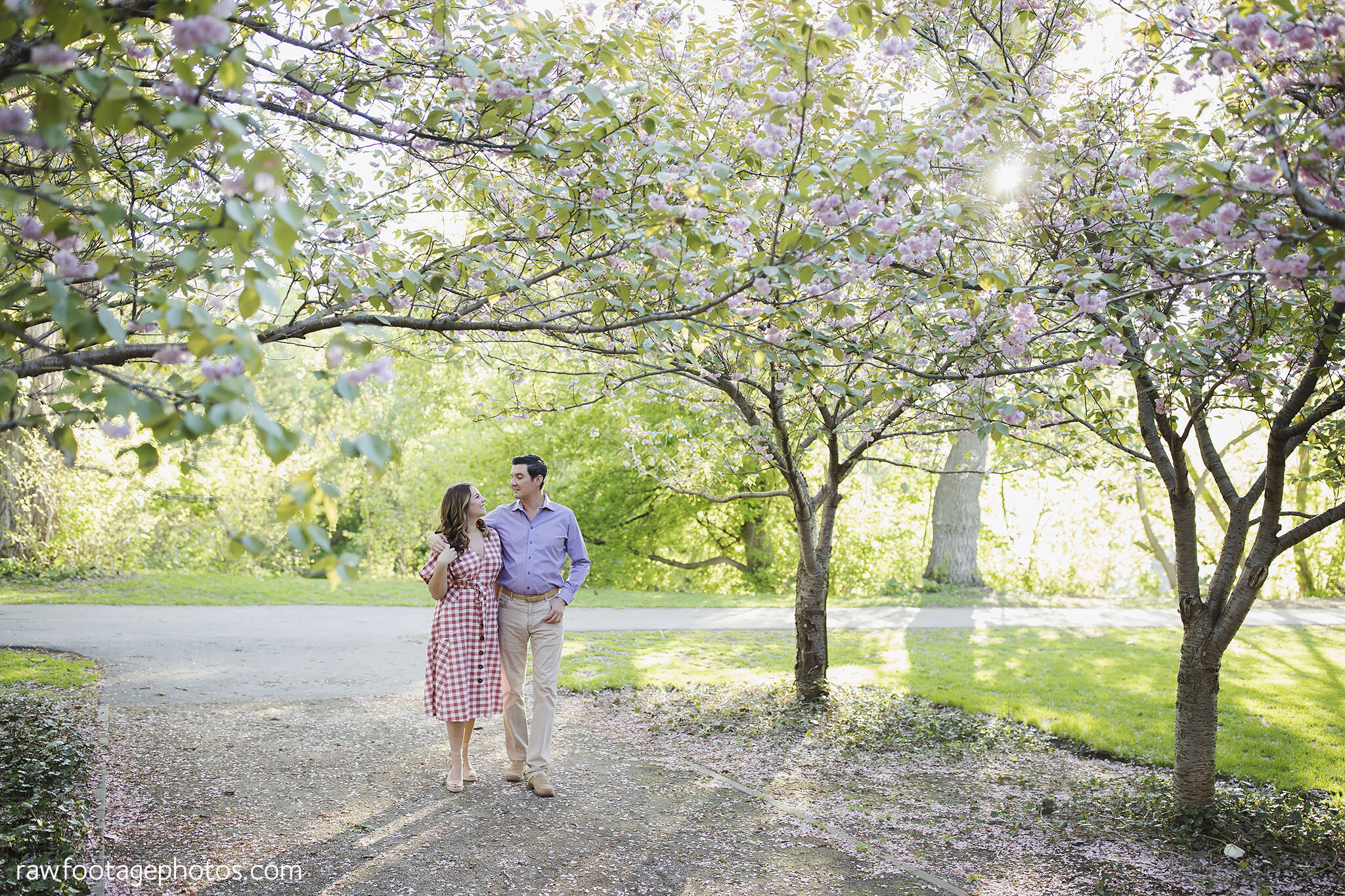 london_ontario_wedding_photographer-raw_footage_photography-spring_engagement_session-spring_blossoms-ivey_park_004.jpg