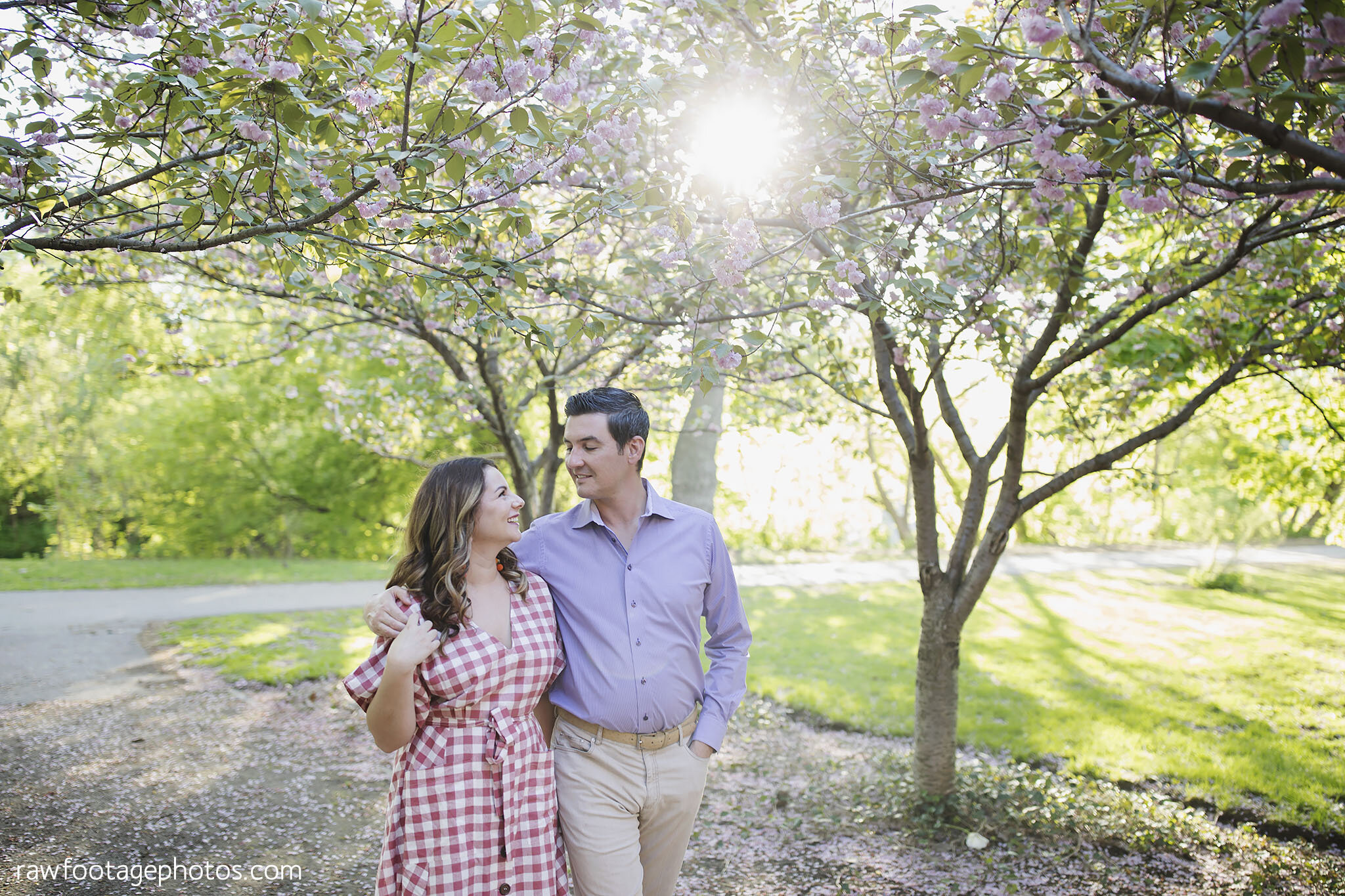 london_ontario_wedding_photographer-raw_footage_photography-spring_engagement_session-spring_blossoms-ivey_park_005.jpg