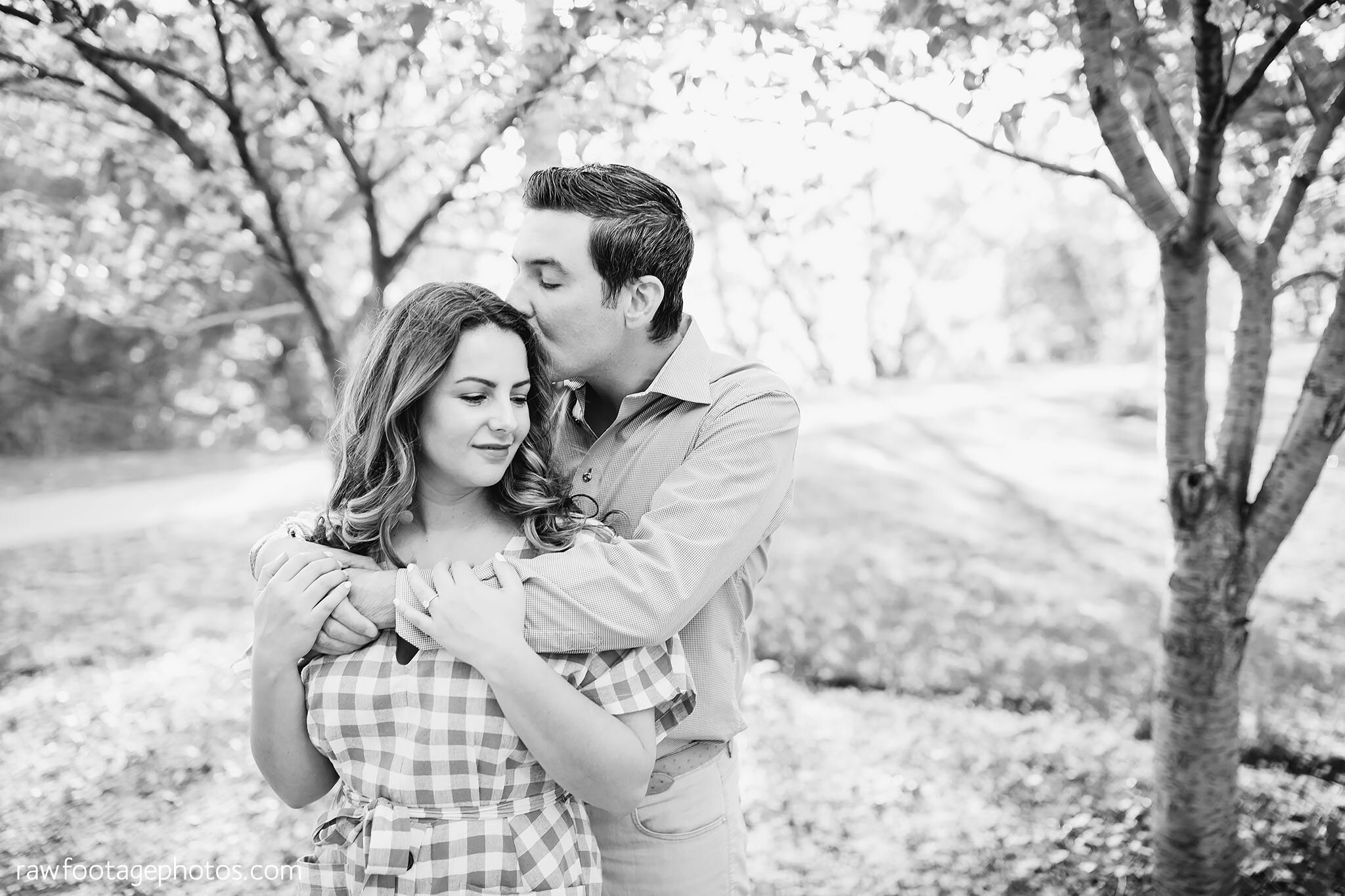 london_ontario_wedding_photographer-raw_footage_photography-spring_engagement_session-spring_blossoms-ivey_park_006.jpg