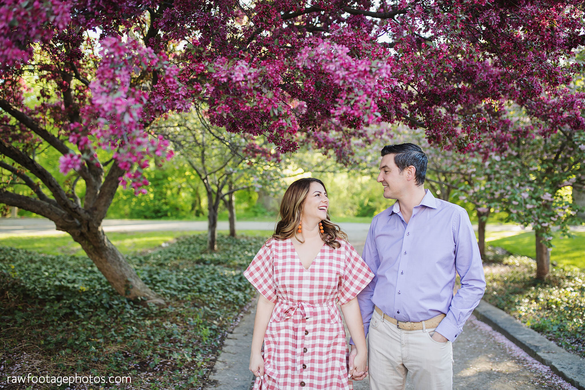 london_ontario_wedding_photographer-raw_footage_photography-spring_engagement_session-spring_blossoms-ivey_park_008.jpg