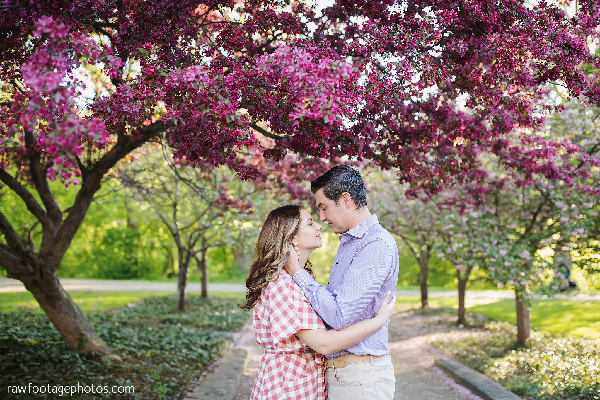 london_ontario_wedding_photographer-raw_footage_photography-spring_engagement_session-spring_blossoms-ivey_park_009.jpg