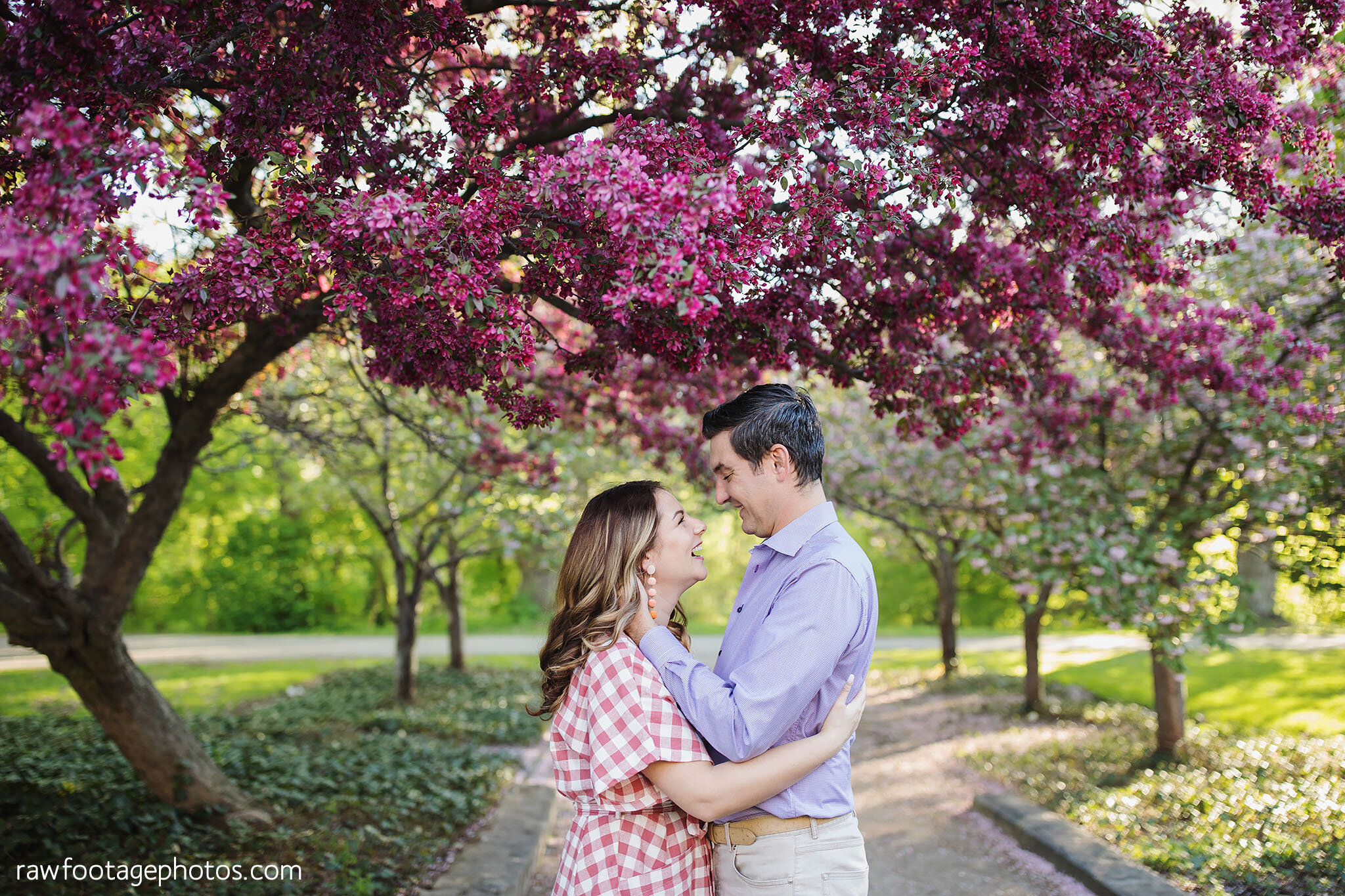 london_ontario_wedding_photographer-raw_footage_photography-spring_engagement_session-spring_blossoms-ivey_park_010.jpg