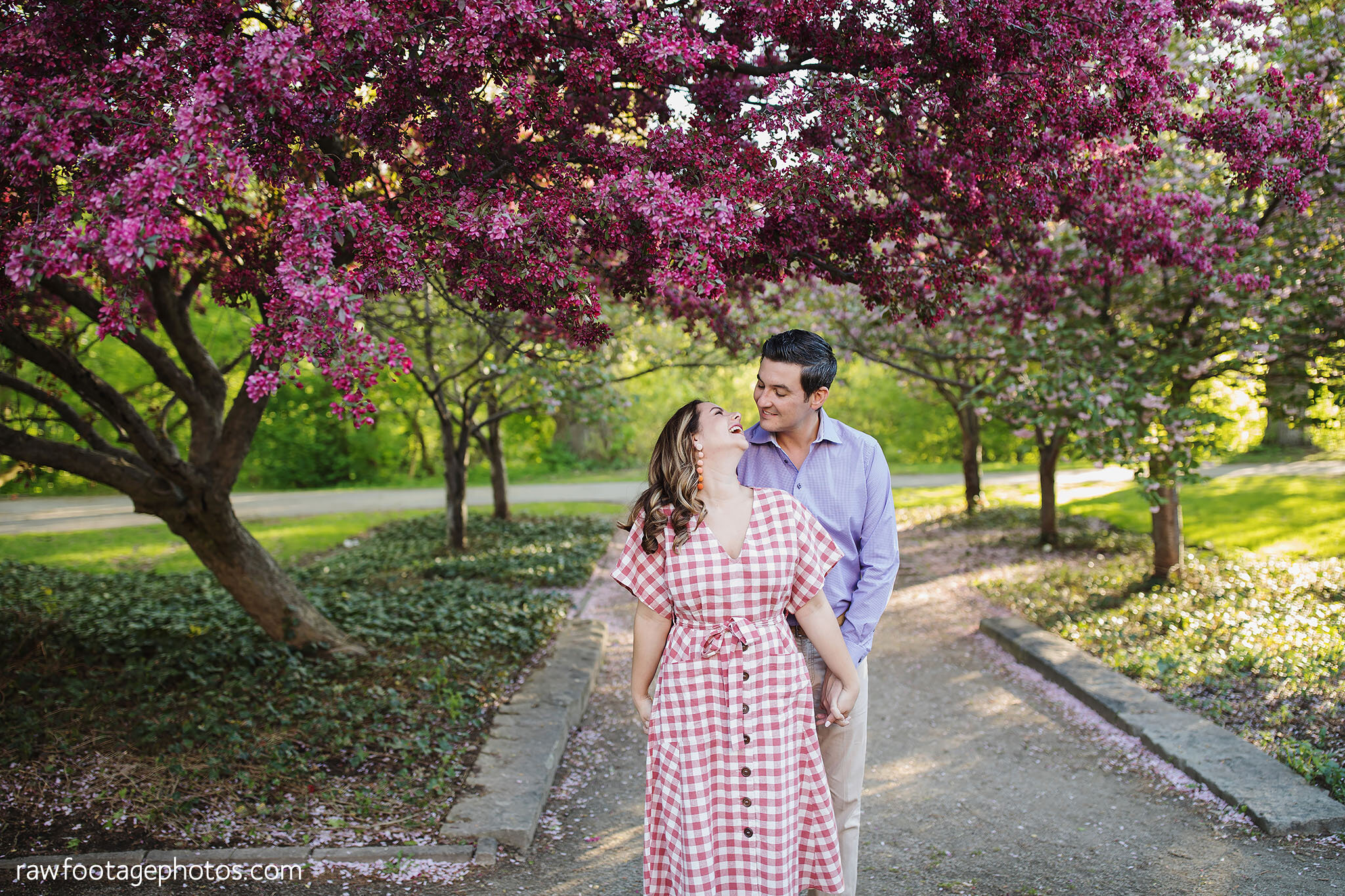 london_ontario_wedding_photographer-raw_footage_photography-spring_engagement_session-spring_blossoms-ivey_park_011.jpg