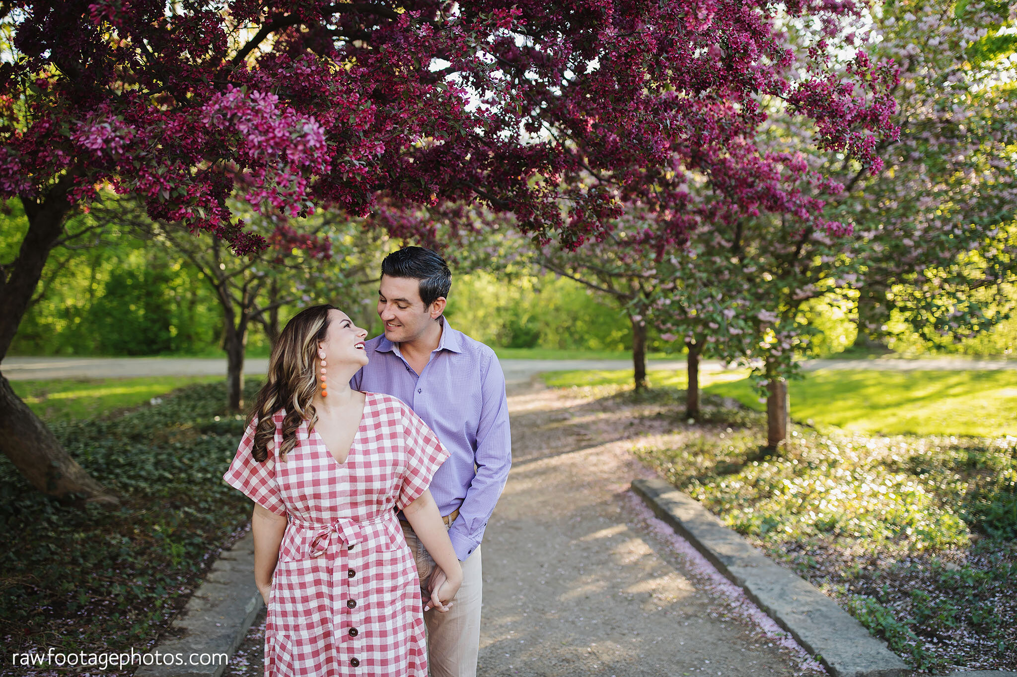 london_ontario_wedding_photographer-raw_footage_photography-spring_engagement_session-spring_blossoms-ivey_park_012.jpg