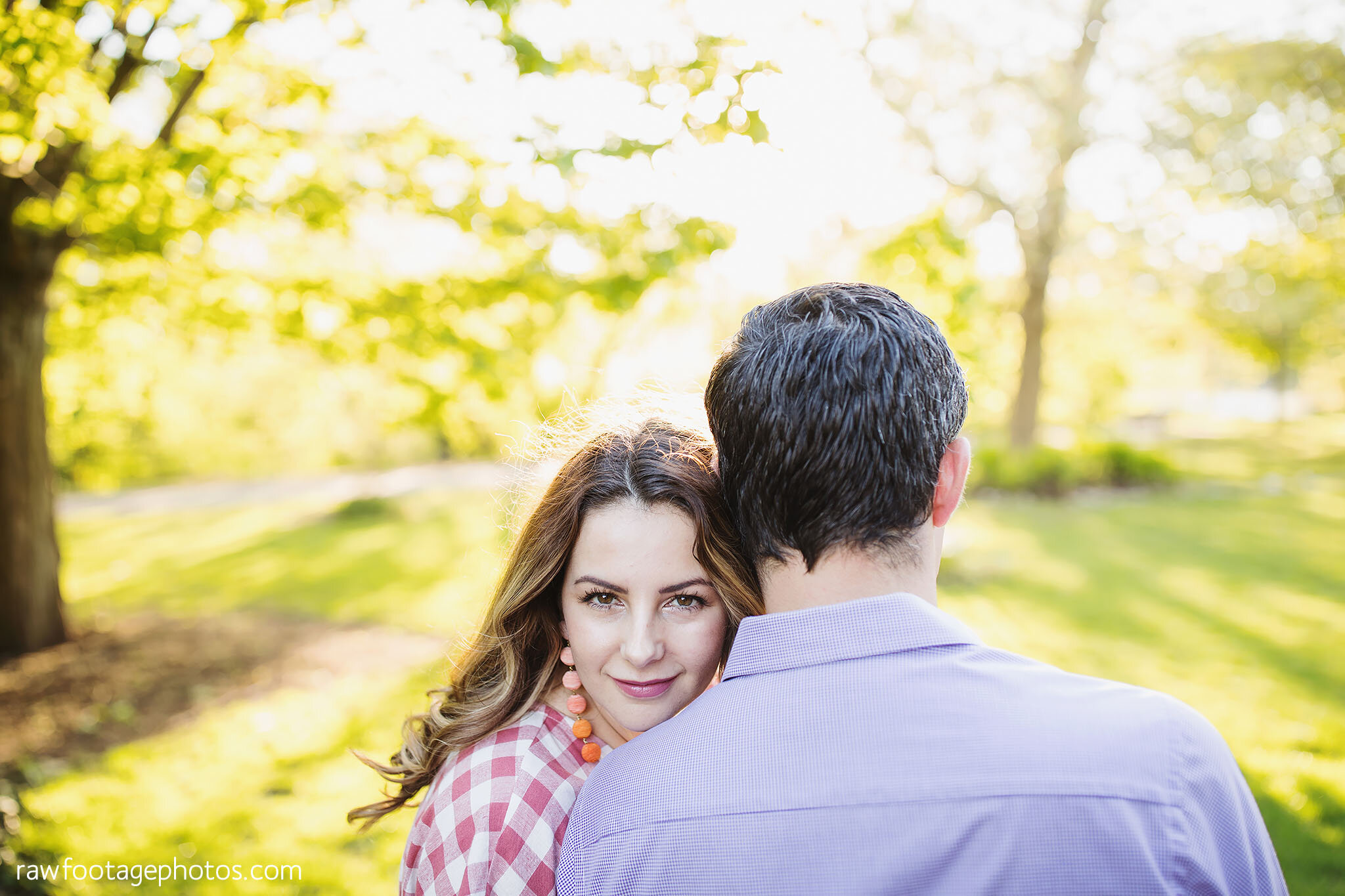 london_ontario_wedding_photographer-raw_footage_photography-spring_engagement_session-spring_blossoms-ivey_park_014.jpg