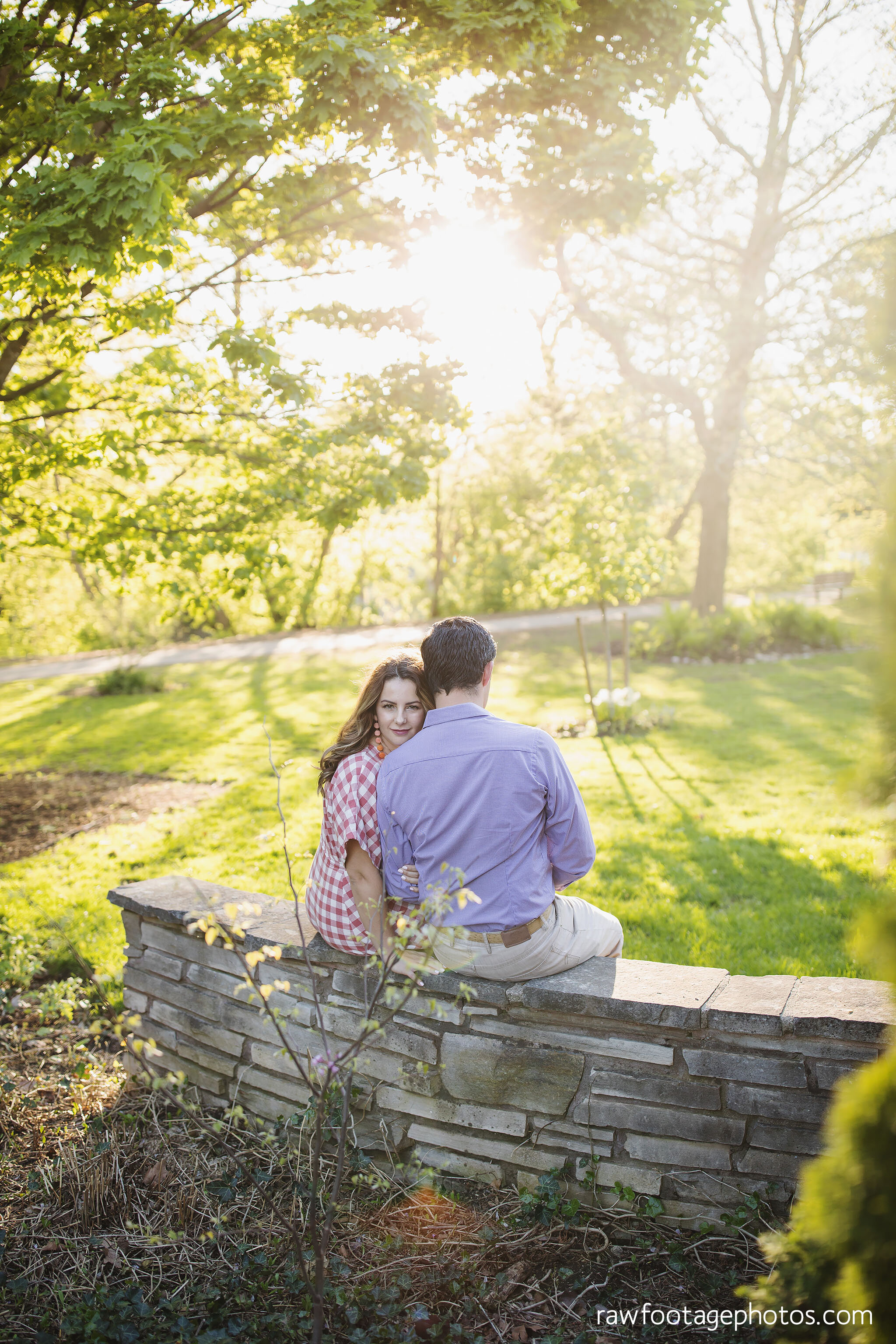 london_ontario_wedding_photographer-raw_footage_photography-spring_engagement_session-spring_blossoms-ivey_park_013.jpg