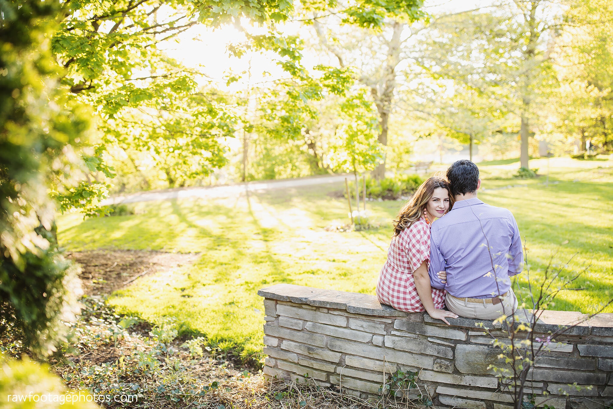 london_ontario_wedding_photographer-raw_footage_photography-spring_engagement_session-spring_blossoms-ivey_park_015.jpg