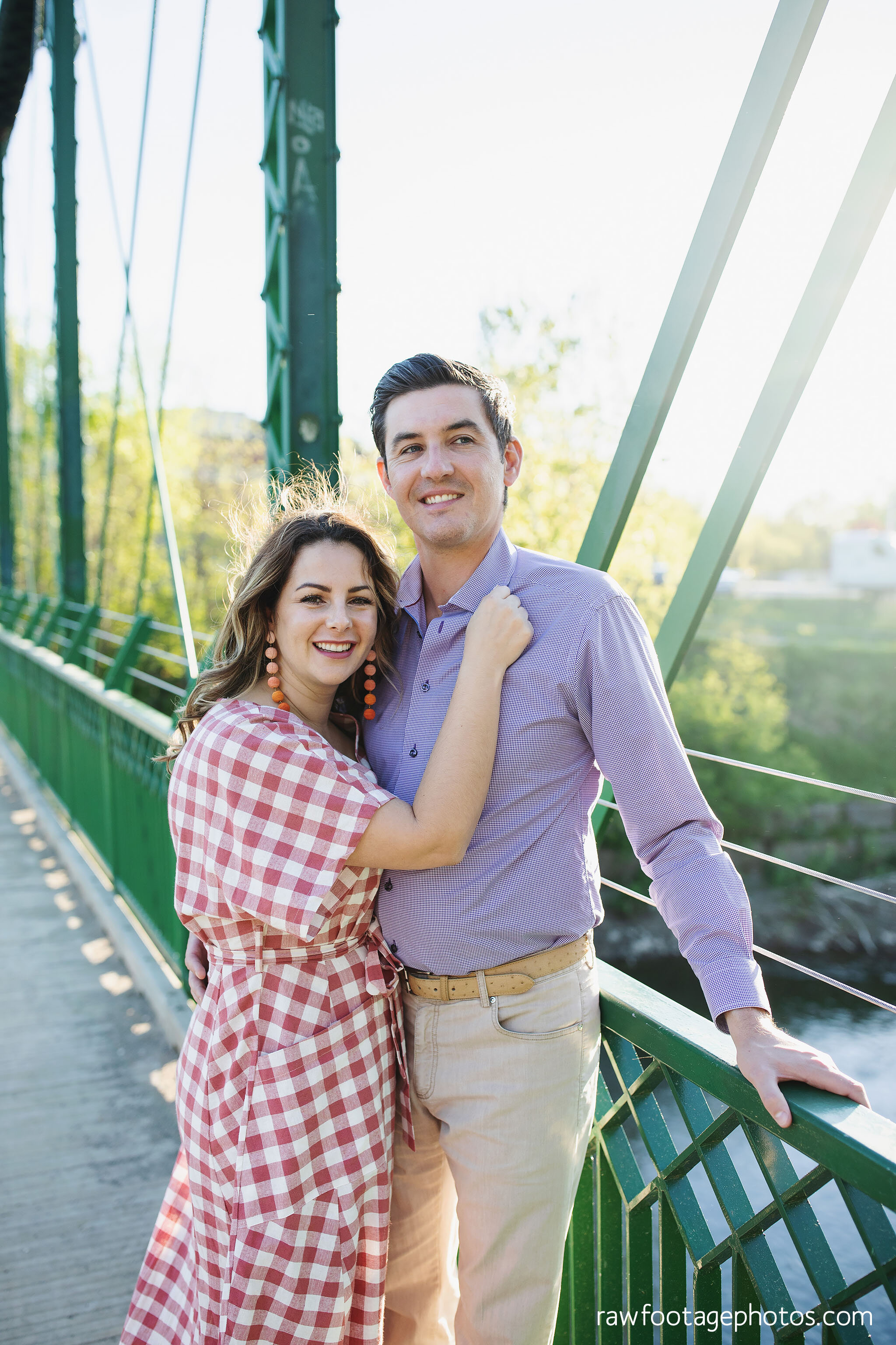 london_ontario_wedding_photographer-raw_footage_photography-spring_engagement_session-spring_blossoms-ivey_park_016.jpg