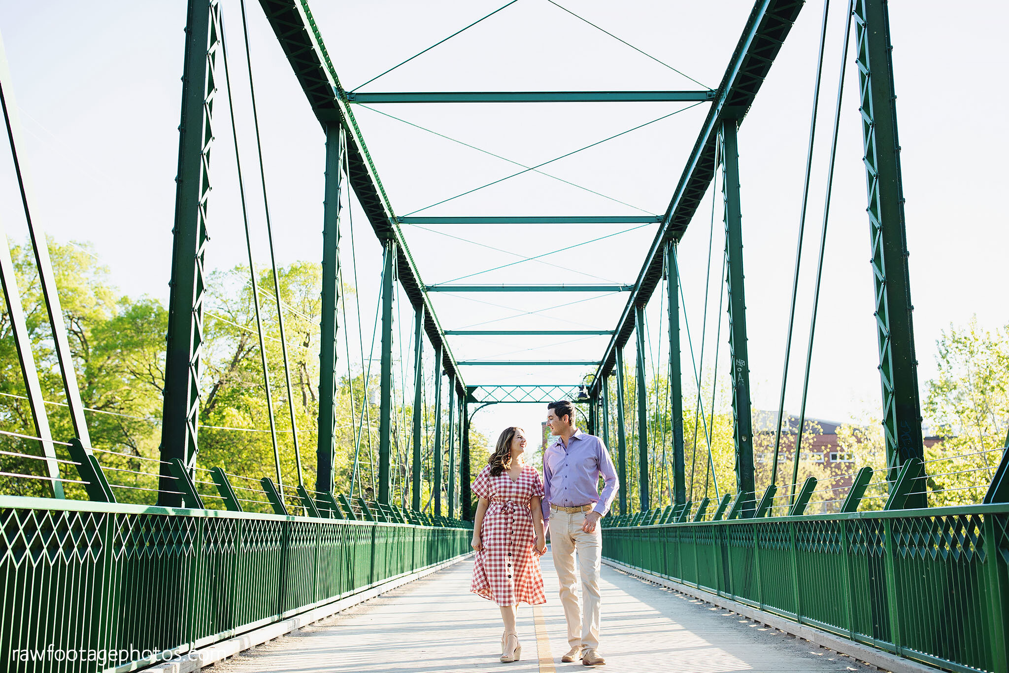 london_ontario_wedding_photographer-raw_footage_photography-spring_engagement_session-spring_blossoms-ivey_park_017.jpg