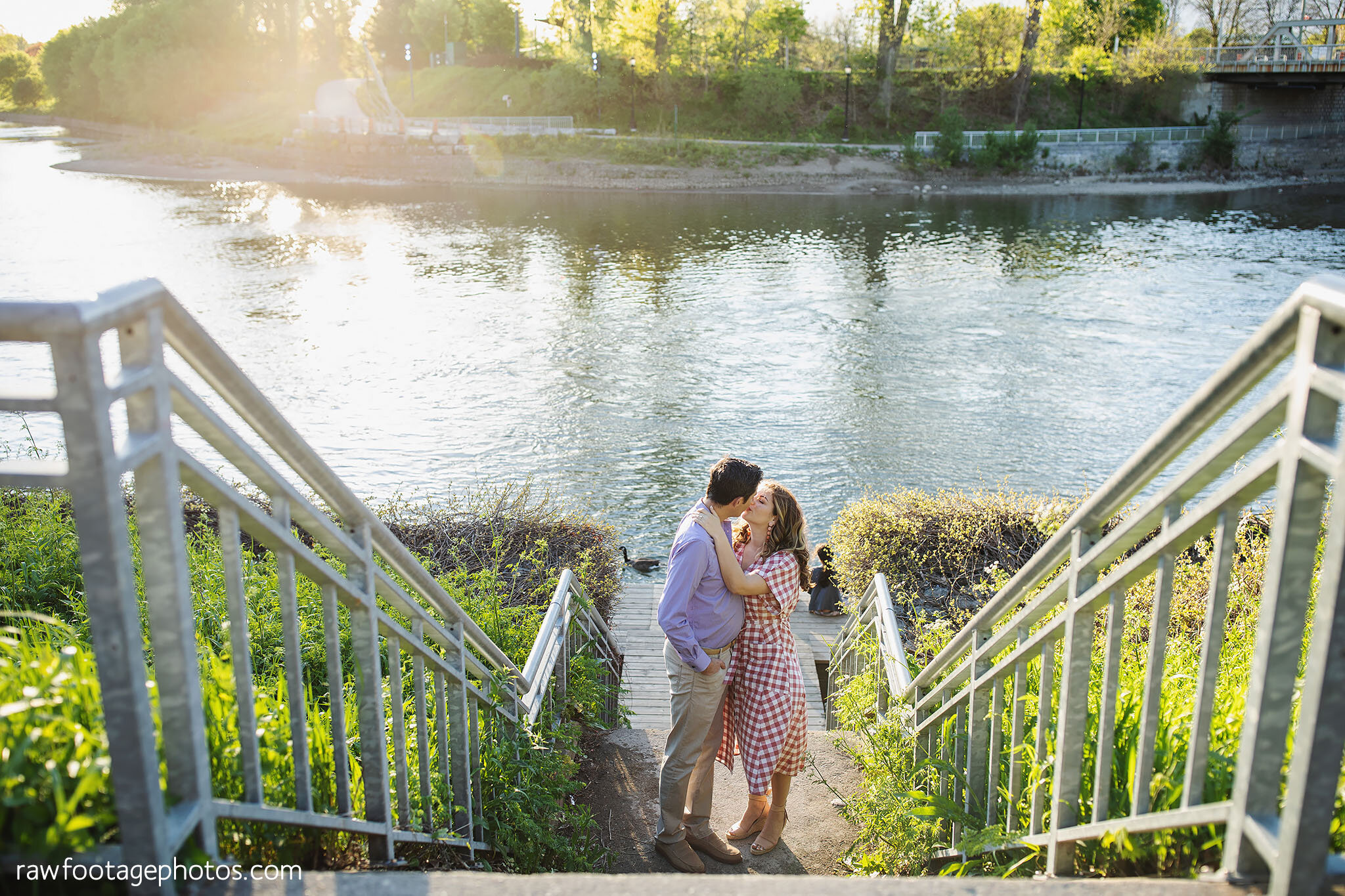 london_ontario_wedding_photographer-raw_footage_photography-spring_engagement_session-spring_blossoms-ivey_park_019.jpg