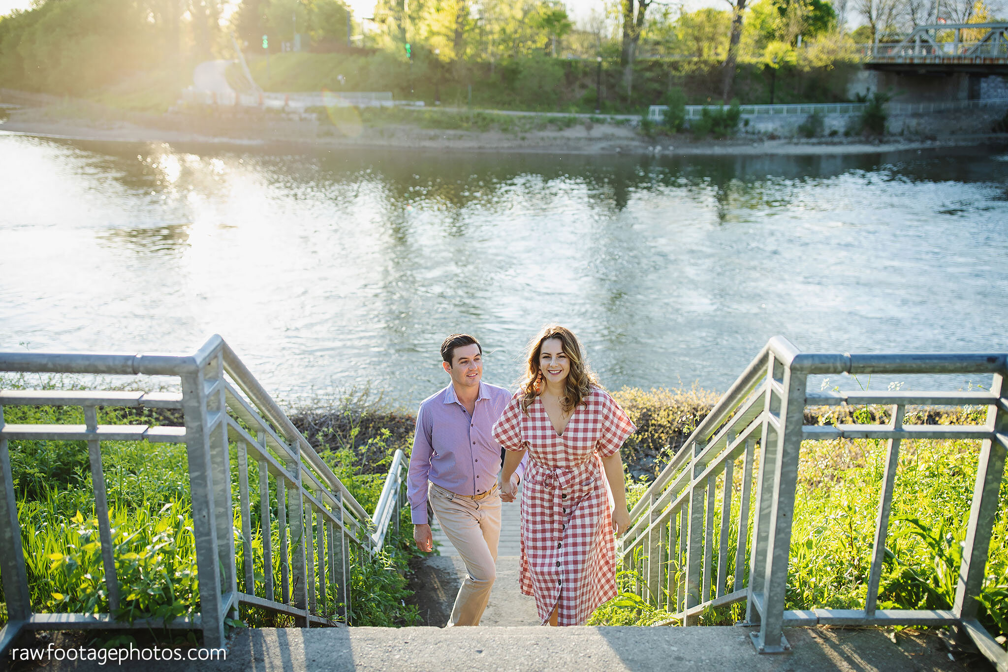 london_ontario_wedding_photographer-raw_footage_photography-spring_engagement_session-spring_blossoms-ivey_park_020.jpg