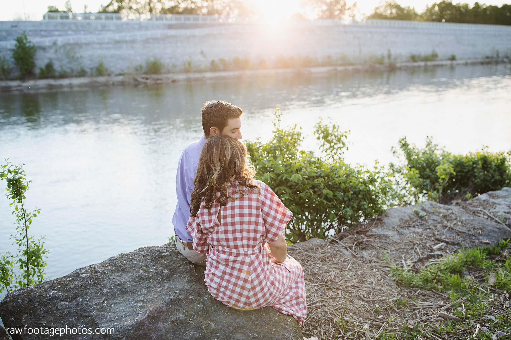 london_ontario_wedding_photographer-raw_footage_photography-spring_engagement_session-spring_blossoms-ivey_park_023.jpg