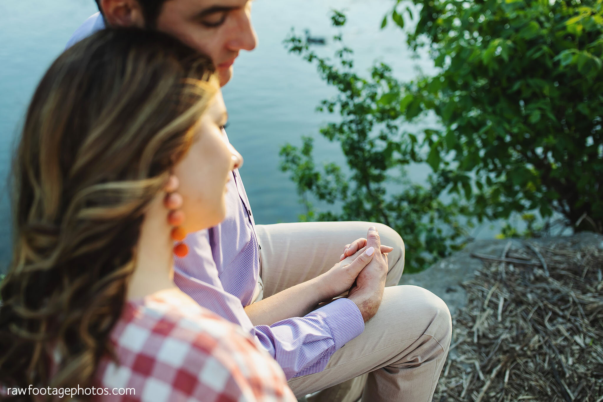 london_ontario_wedding_photographer-raw_footage_photography-spring_engagement_session-spring_blossoms-ivey_park_025.jpg