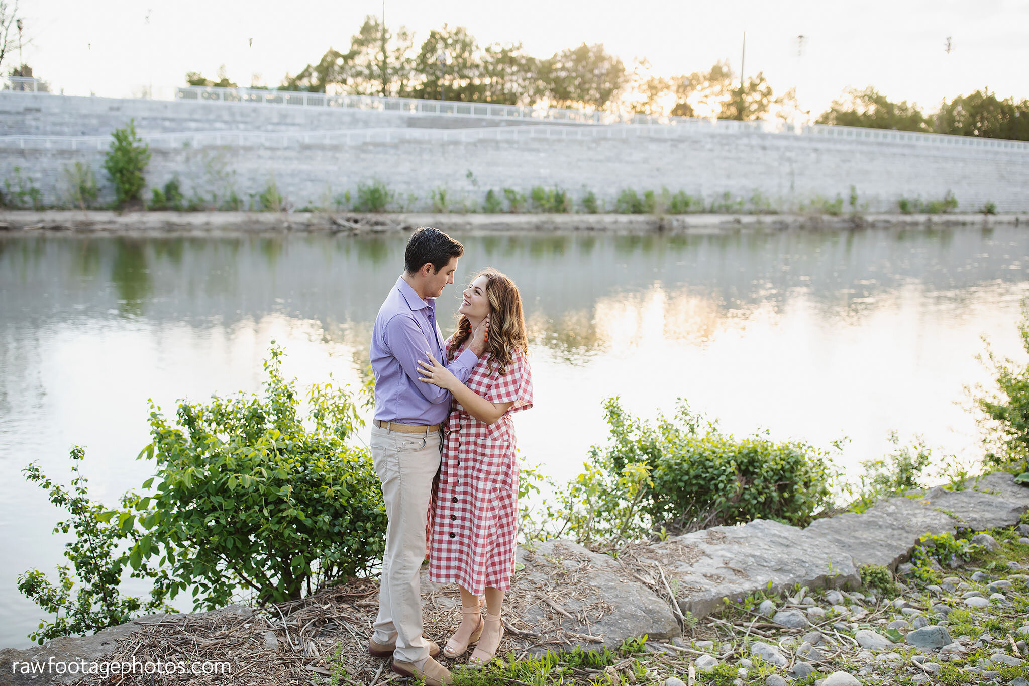 london_ontario_wedding_photographer-raw_footage_photography-spring_engagement_session-spring_blossoms-ivey_park_026.jpg