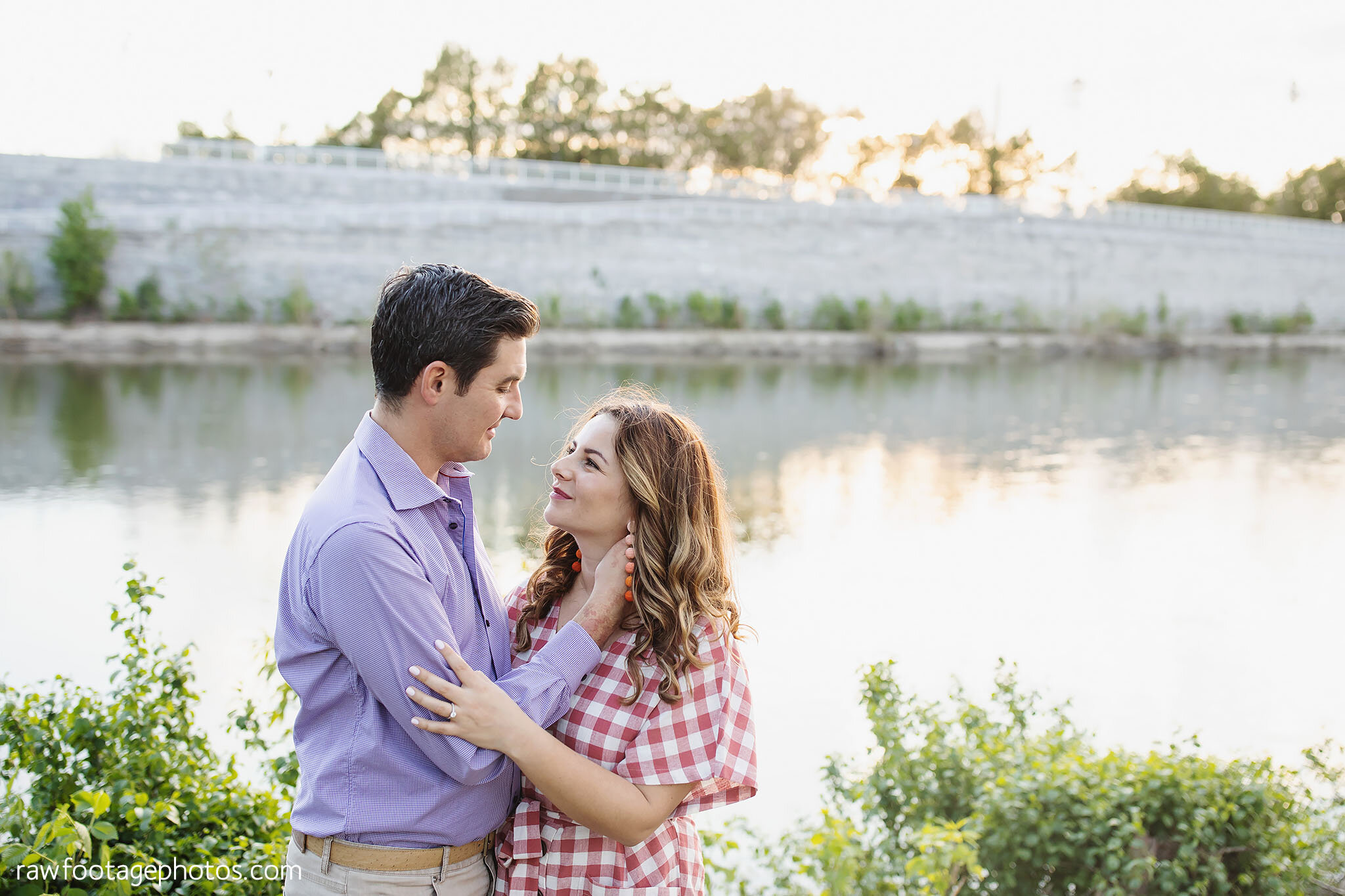 london_ontario_wedding_photographer-raw_footage_photography-spring_engagement_session-spring_blossoms-ivey_park_027.jpg