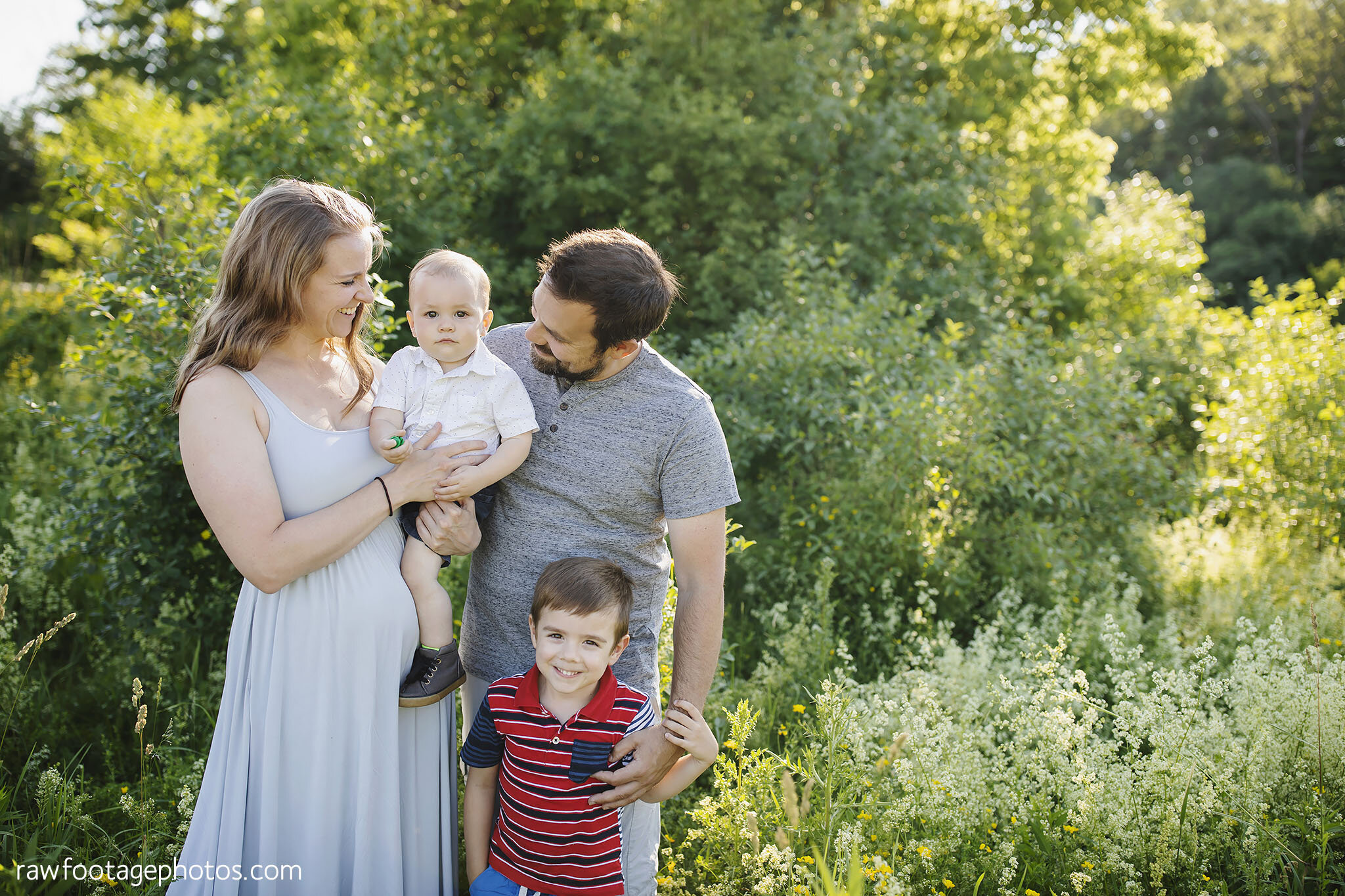 london_ontario_family_photographer-summer_woods_minis-raw_footage_photography_003.jpg