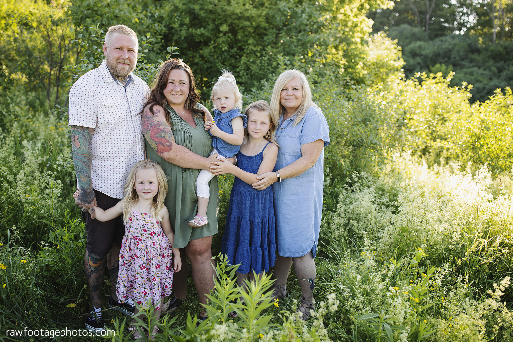 london_ontario_family_photographer-summer_woods_minis-raw_footage_photography_009.jpg