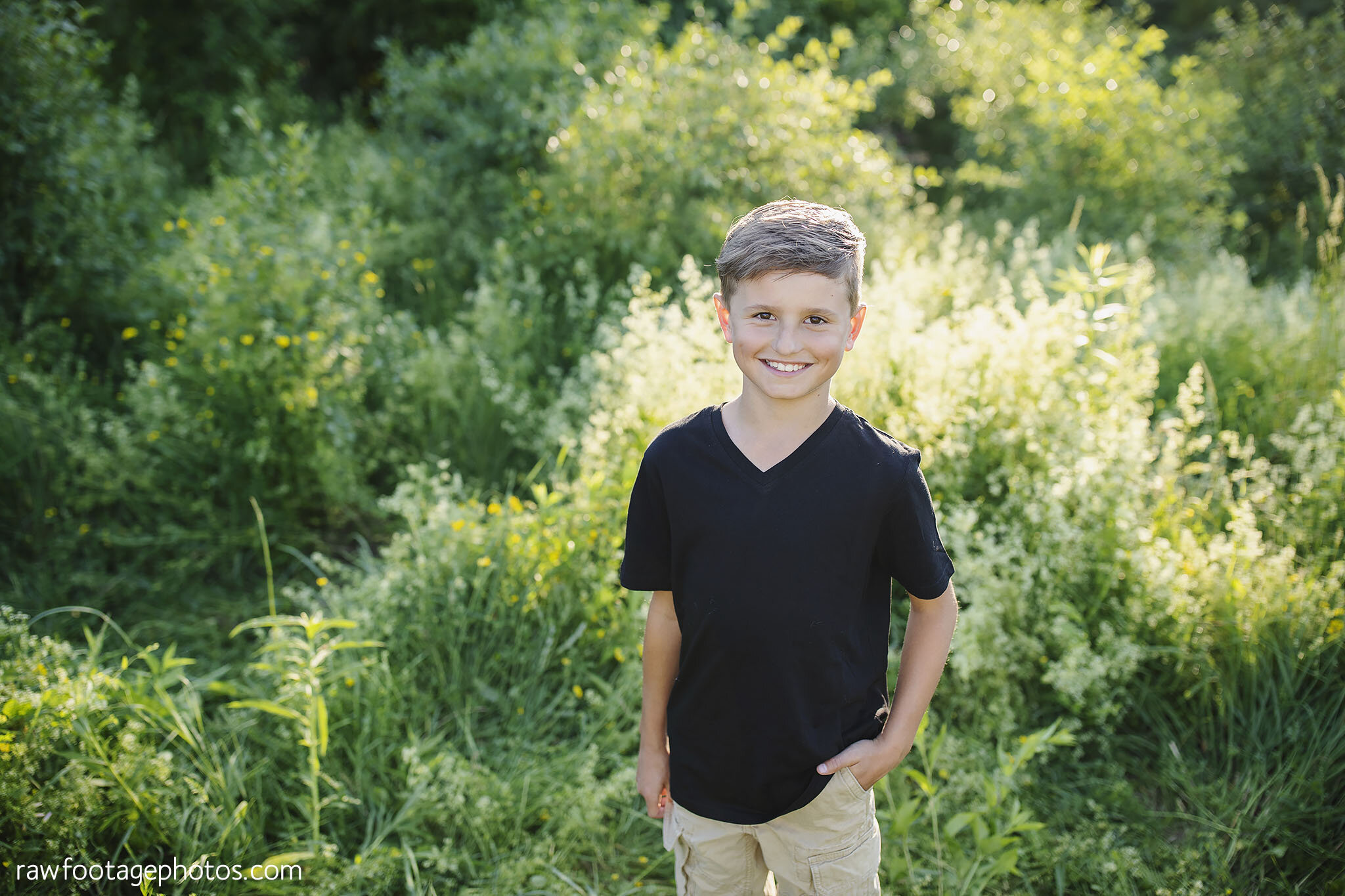 london_ontario_family_photographer-summer_woods_minis-raw_footage_photography_015.jpg