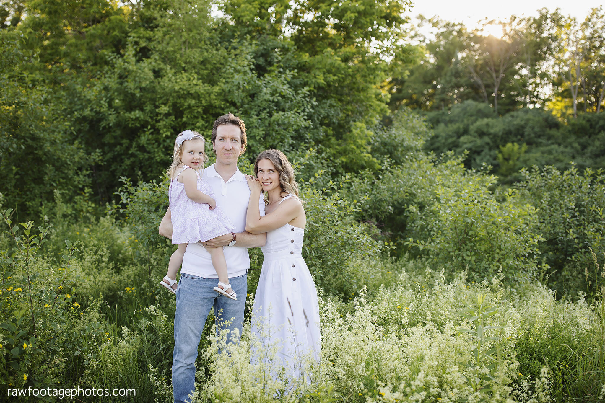 london_ontario_family_photographer-summer_woods_minis-raw_footage_photography_018.jpg