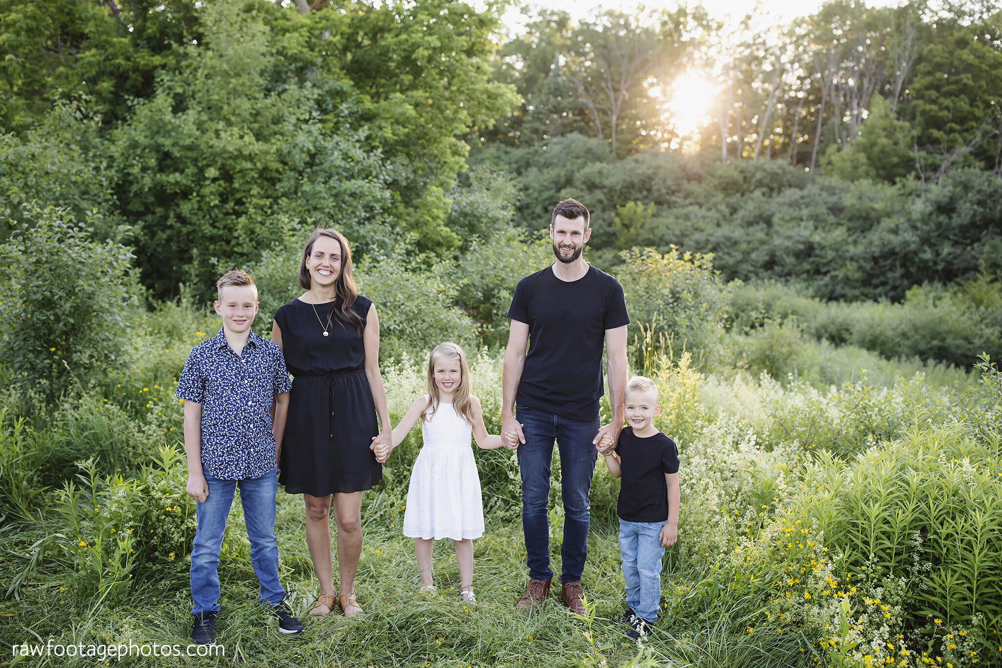 london_ontario_family_photographer-summer_woods_minis-raw_footage_photography_024.jpg