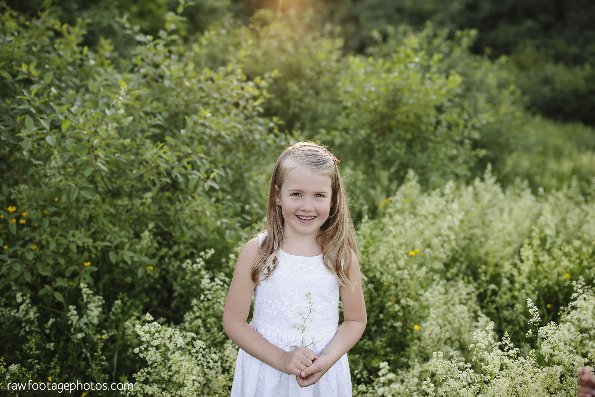 london_ontario_family_photographer-summer_woods_minis-raw_footage_photography_028.jpg