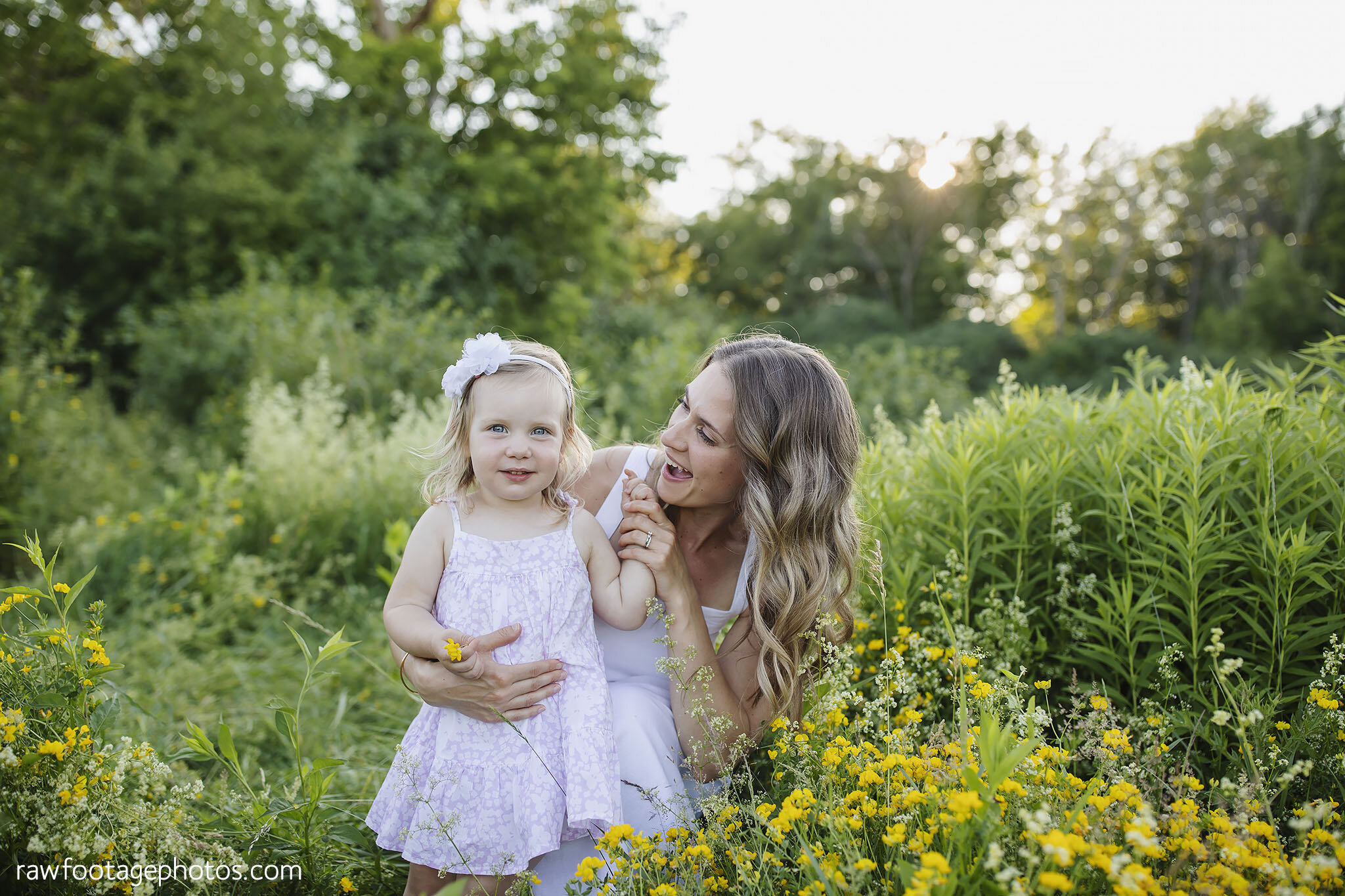 london_ontario_family_photographer-summer_woods_minis-raw_footage_photography_030.jpg