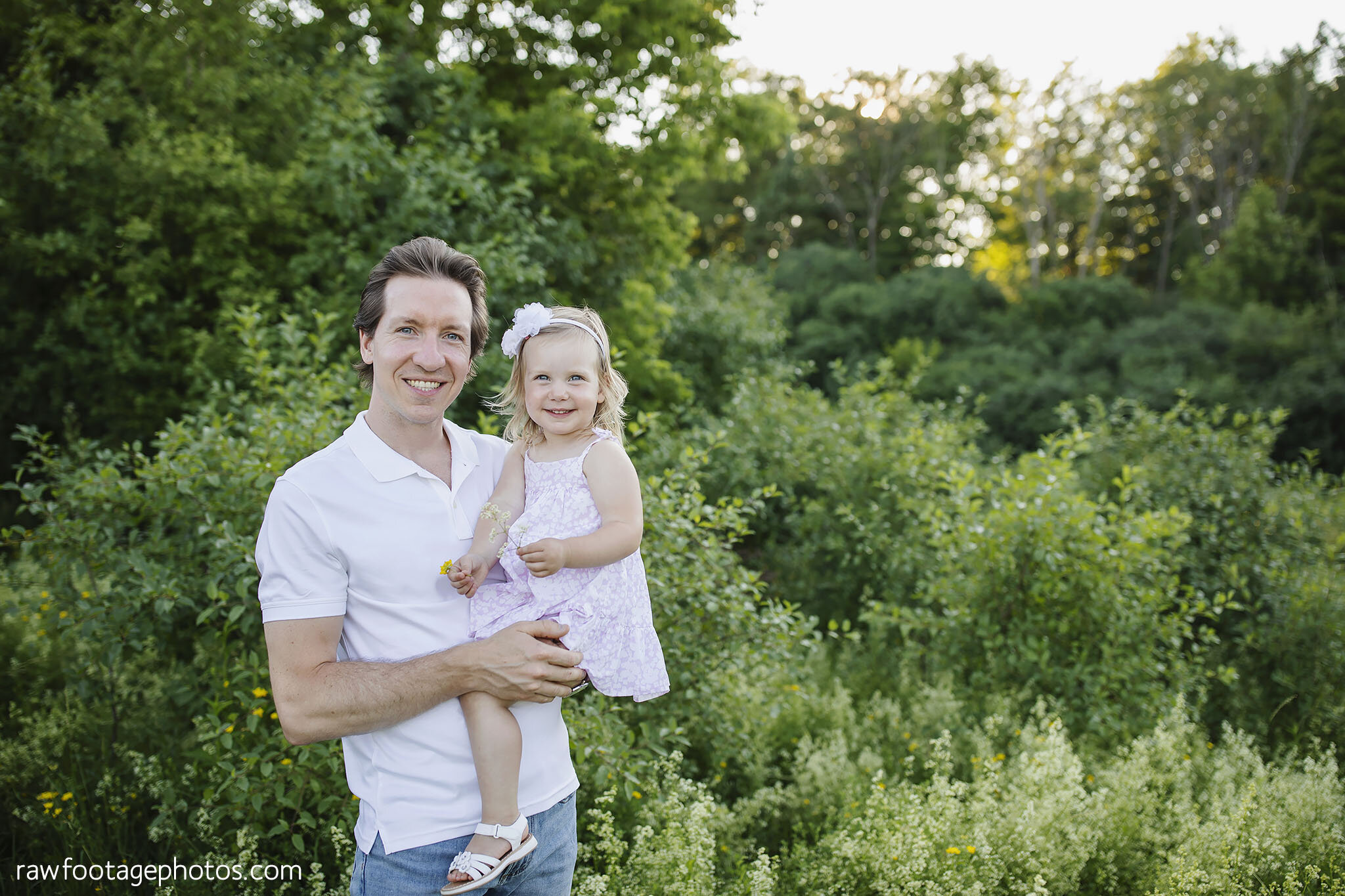 london_ontario_family_photographer-summer_woods_minis-raw_footage_photography_032.jpg