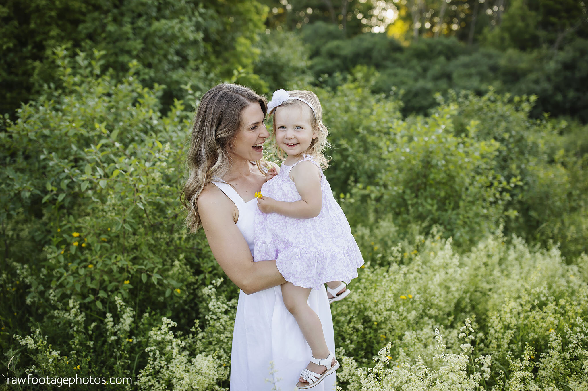 london_ontario_family_photographer-summer_woods_minis-raw_footage_photography_035.jpg