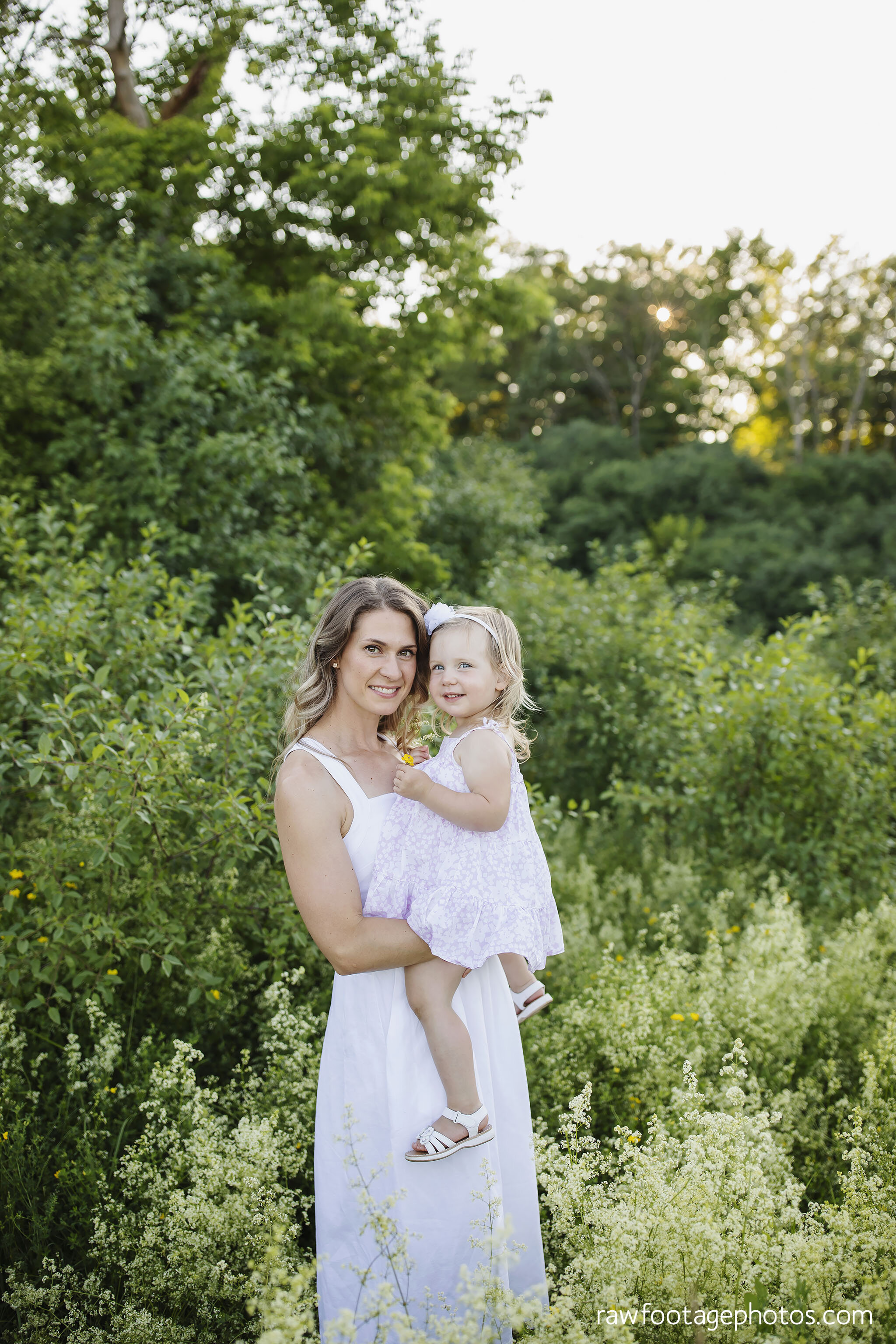 london_ontario_family_photographer-summer_woods_minis-raw_footage_photography_037.jpg