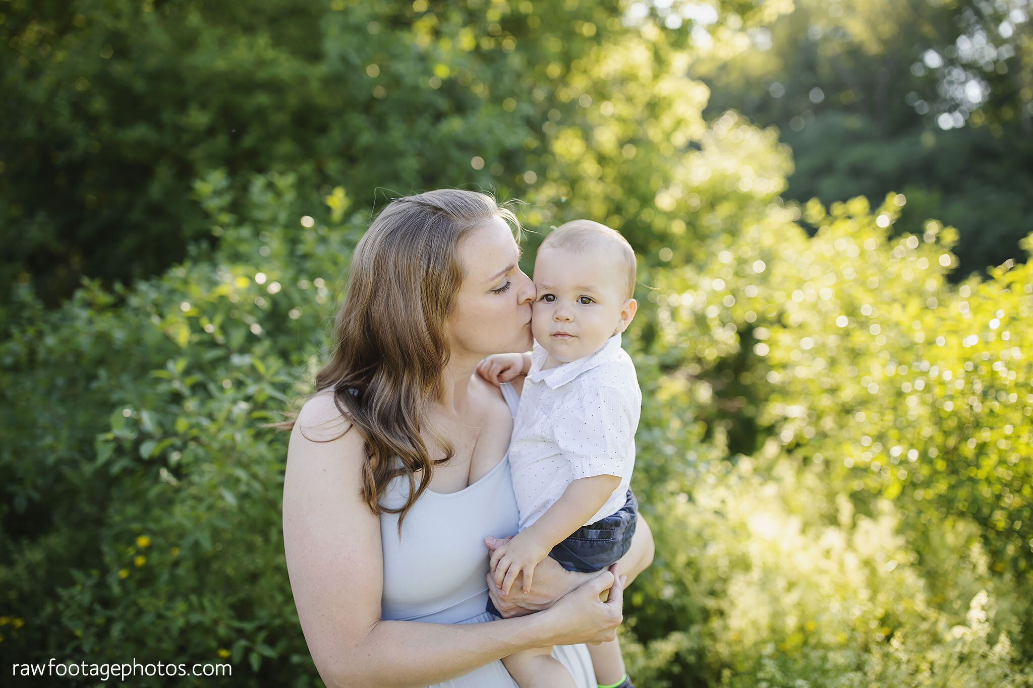 london_ontario_family_photographer-summer_woods_minis-raw_footage_photography_039.jpg