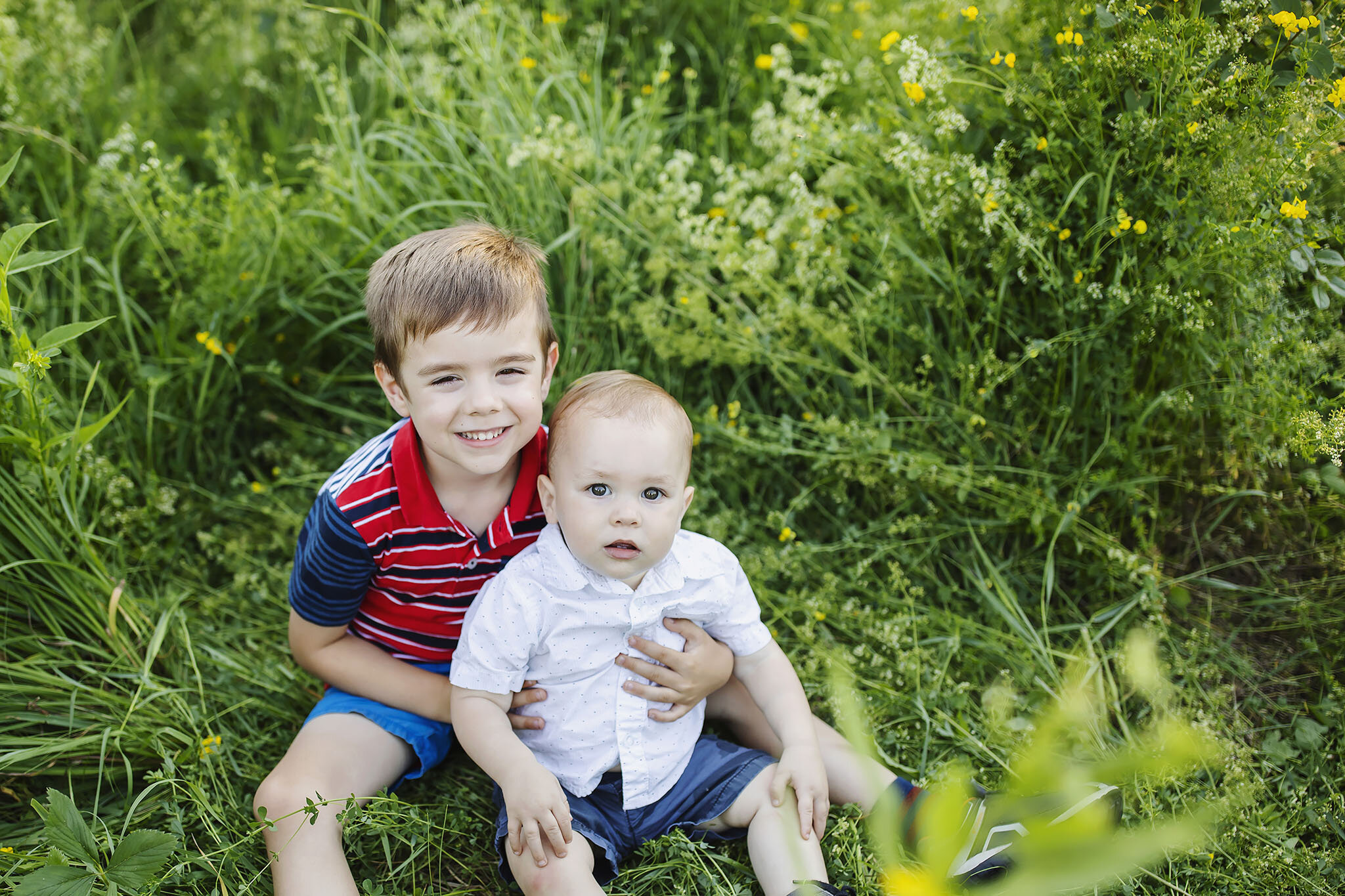 london_ontario_family_photographer-summer_woods_minis-raw_footage_photography_041.jpg