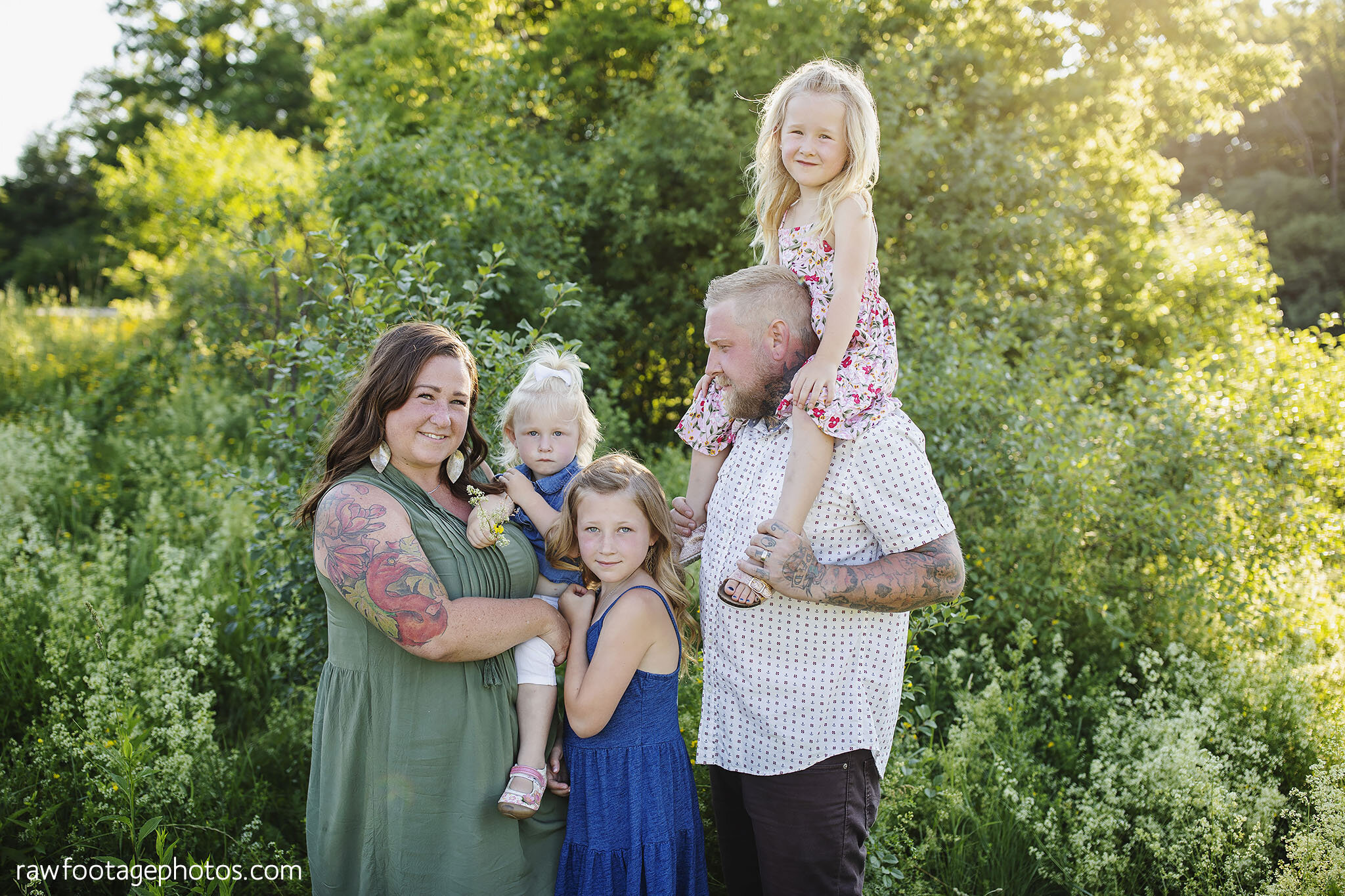 london_ontario_family_photographer-summer_woods_minis-raw_footage_photography_043.jpg