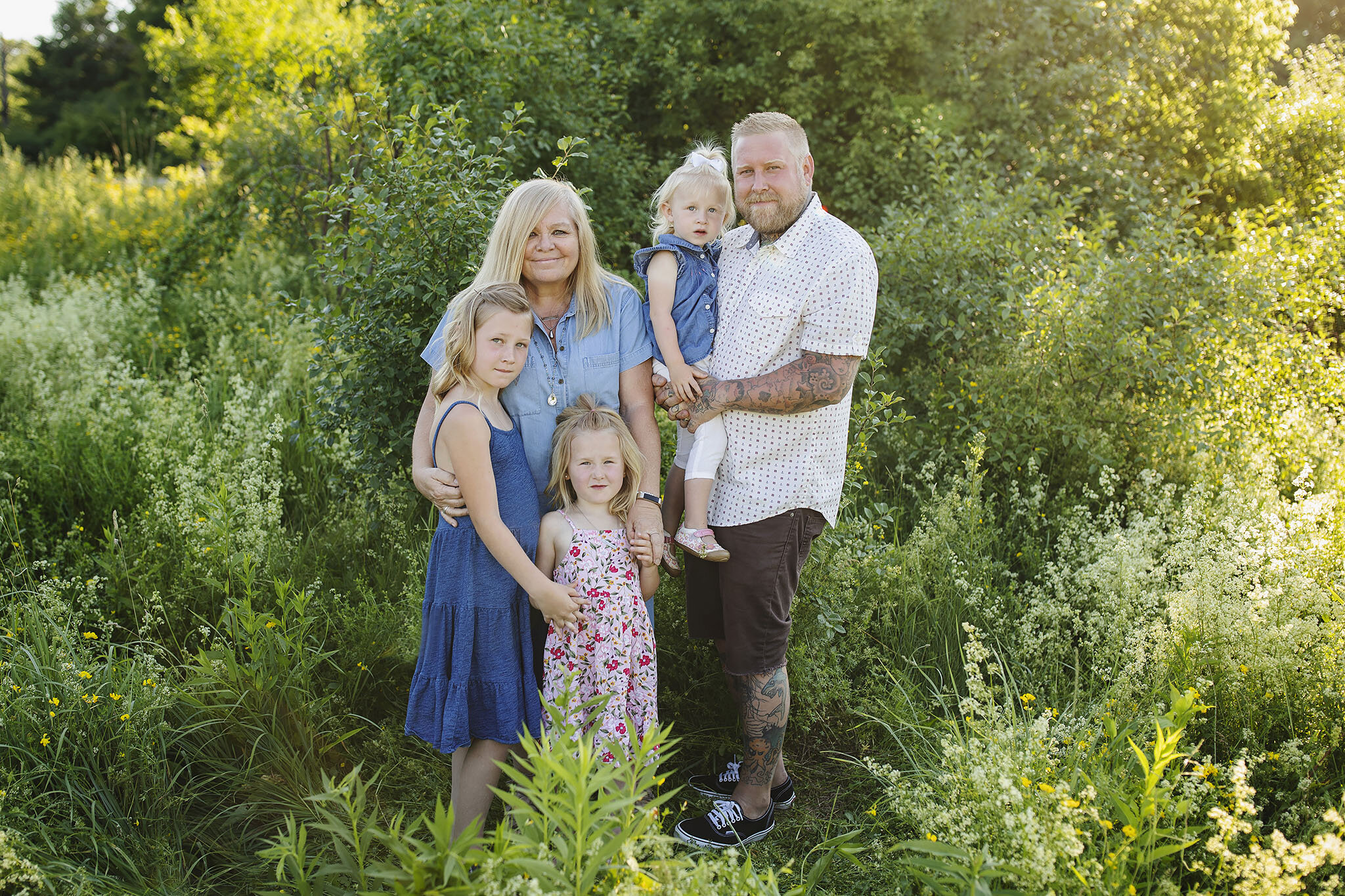 london_ontario_family_photographer-summer_woods_minis-raw_footage_photography_044.jpg