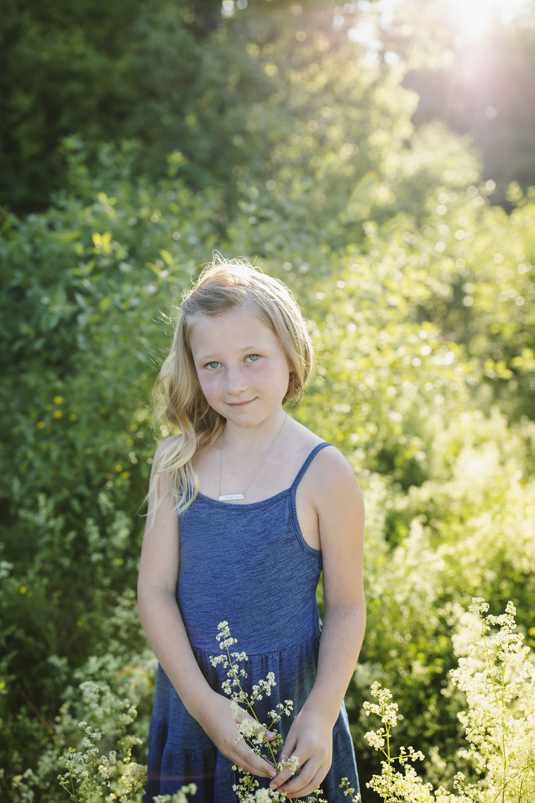 london_ontario_family_photographer-summer_woods_minis-raw_footage_photography_046.jpg