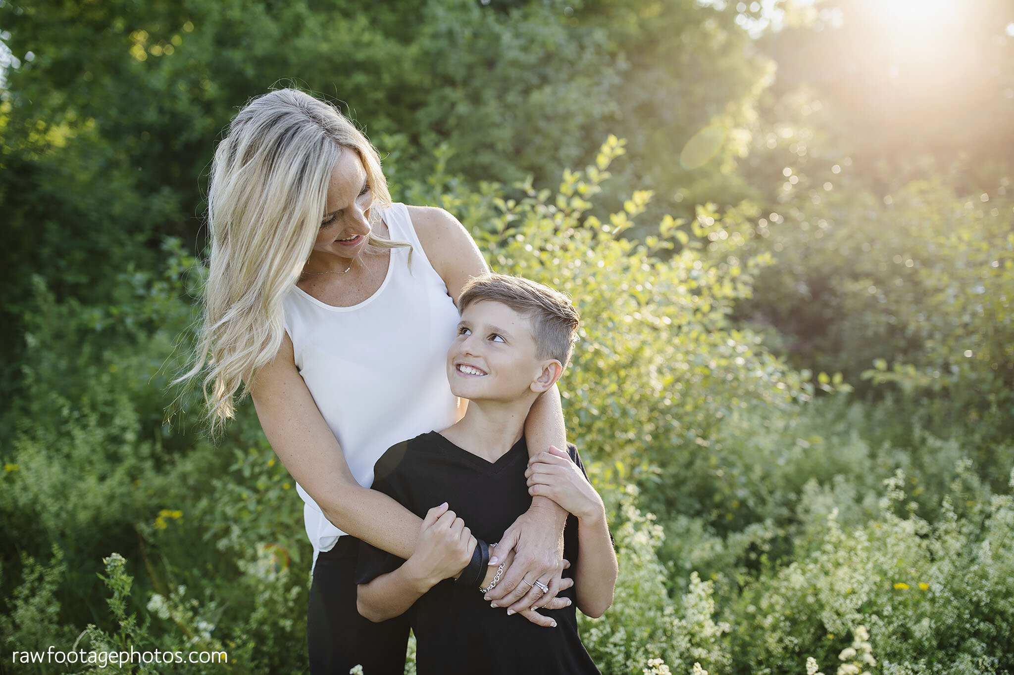 london_ontario_family_photographer-summer_woods_minis-raw_footage_photography_048.jpg