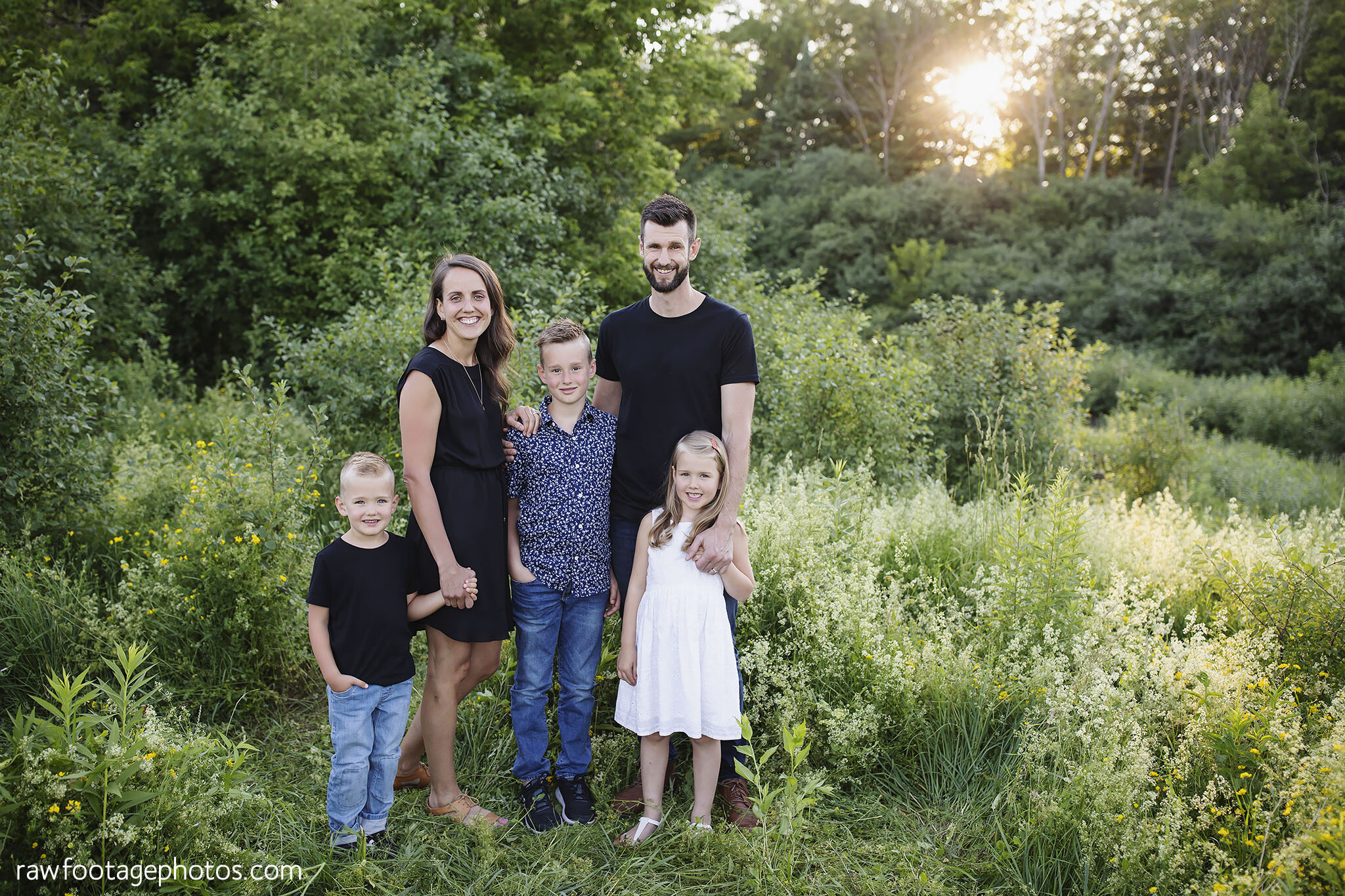 london_ontario_family_photographer-summer_woods_minis-raw_footage_photography_053.jpg