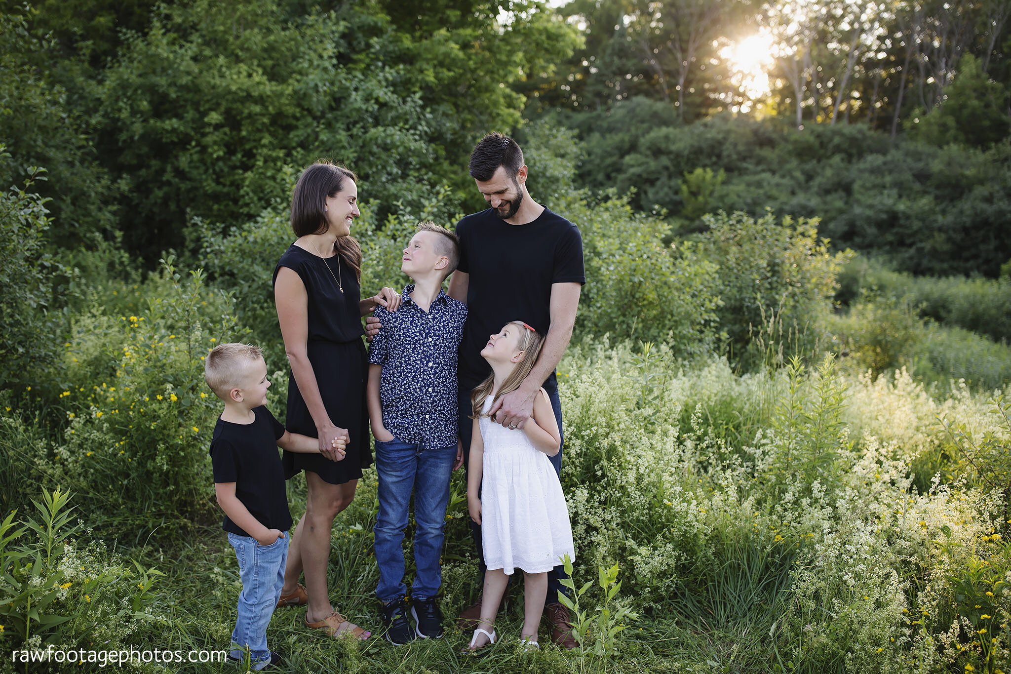 london_ontario_family_photographer-summer_woods_minis-raw_footage_photography_054.jpg