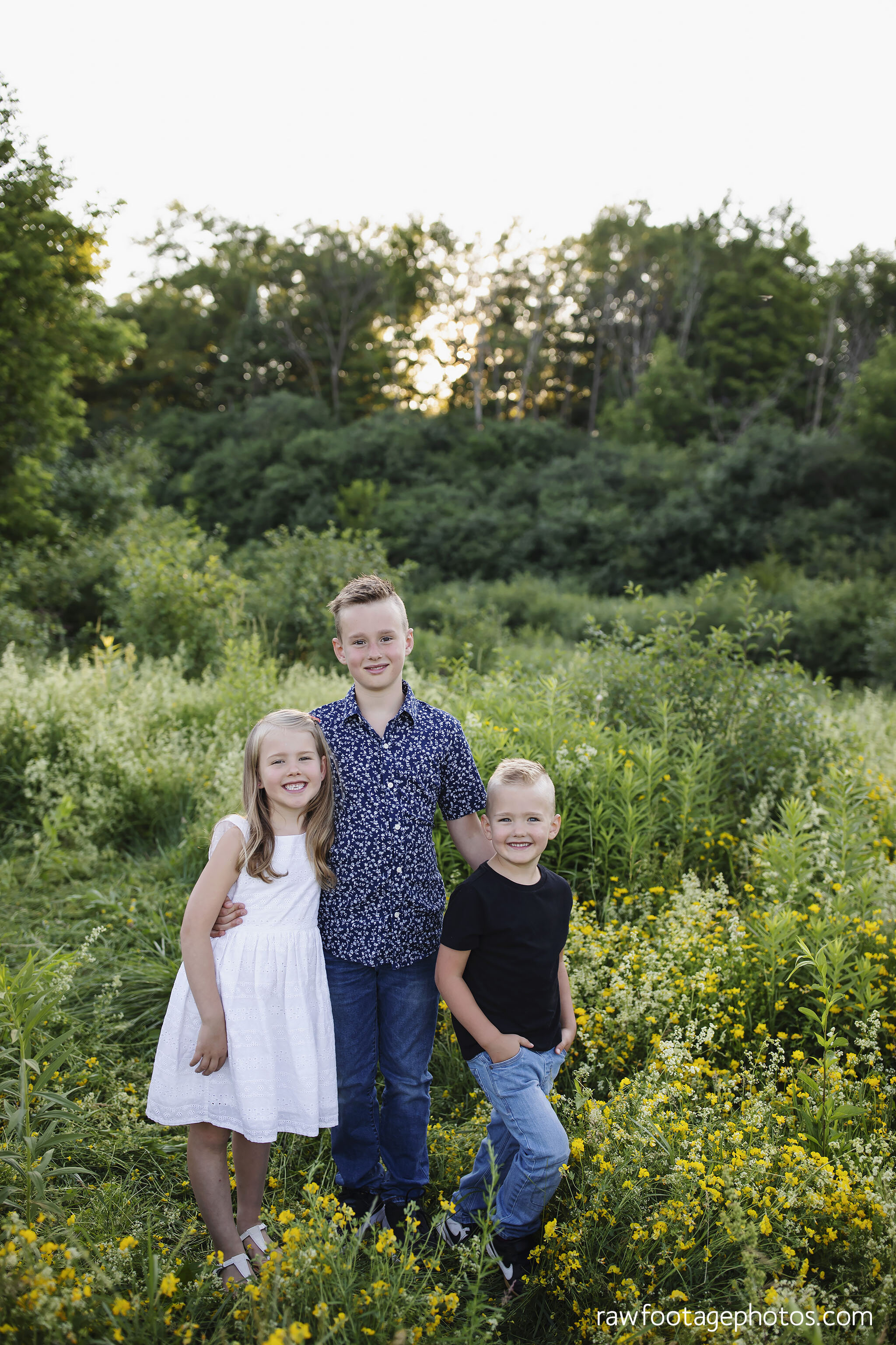 london_ontario_family_photographer-summer_woods_minis-raw_footage_photography_056.jpg