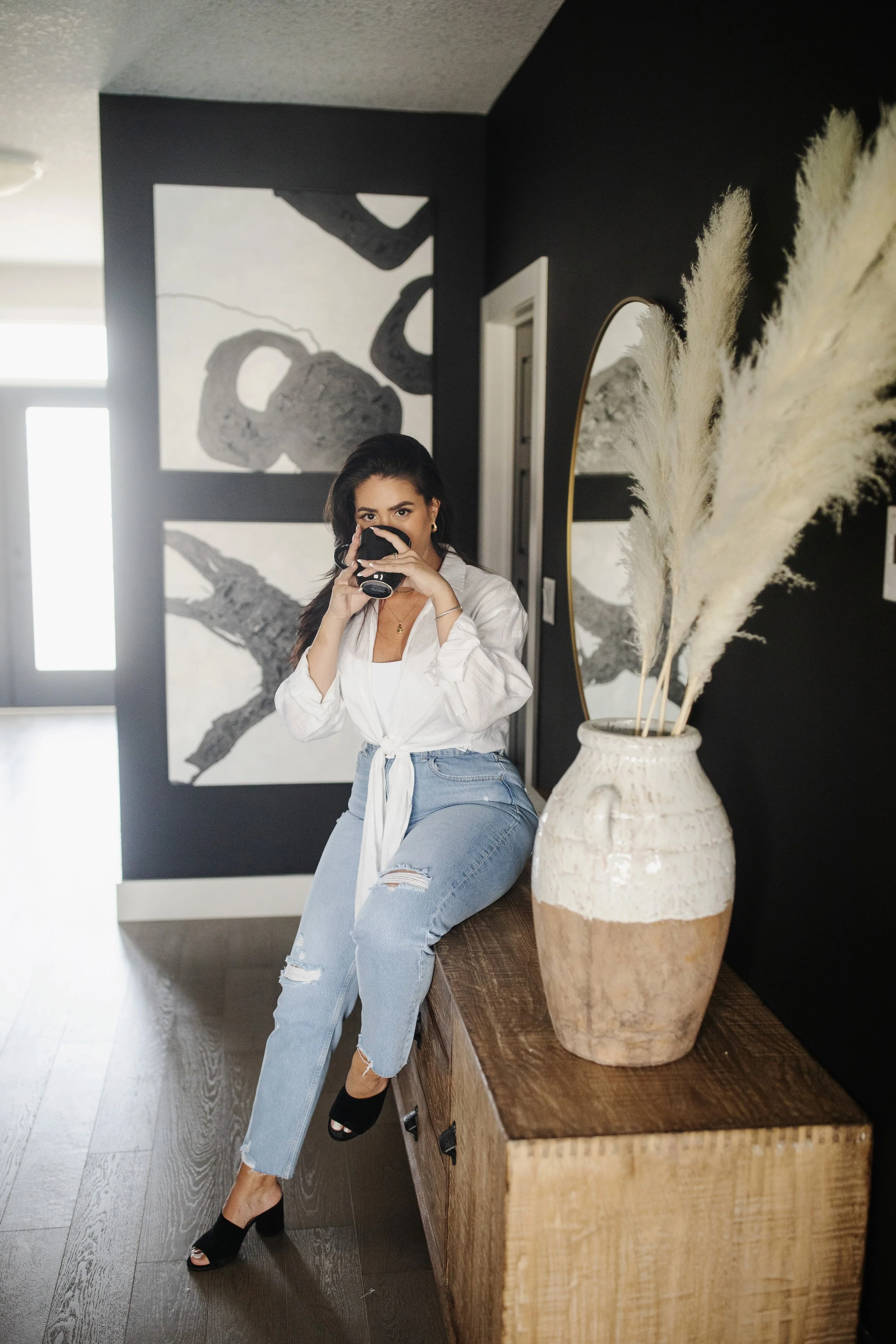 Desiree_107.jpg